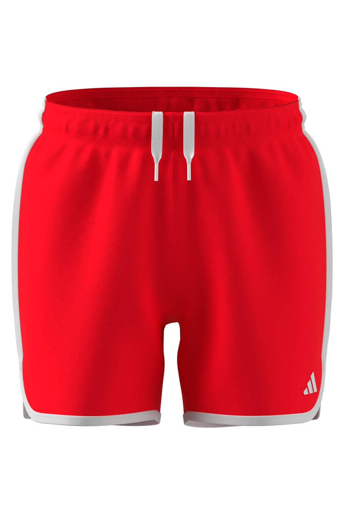 adidas Çocuk Kırmızı  Deniz Şortu WATEREACT SH Y KC6359