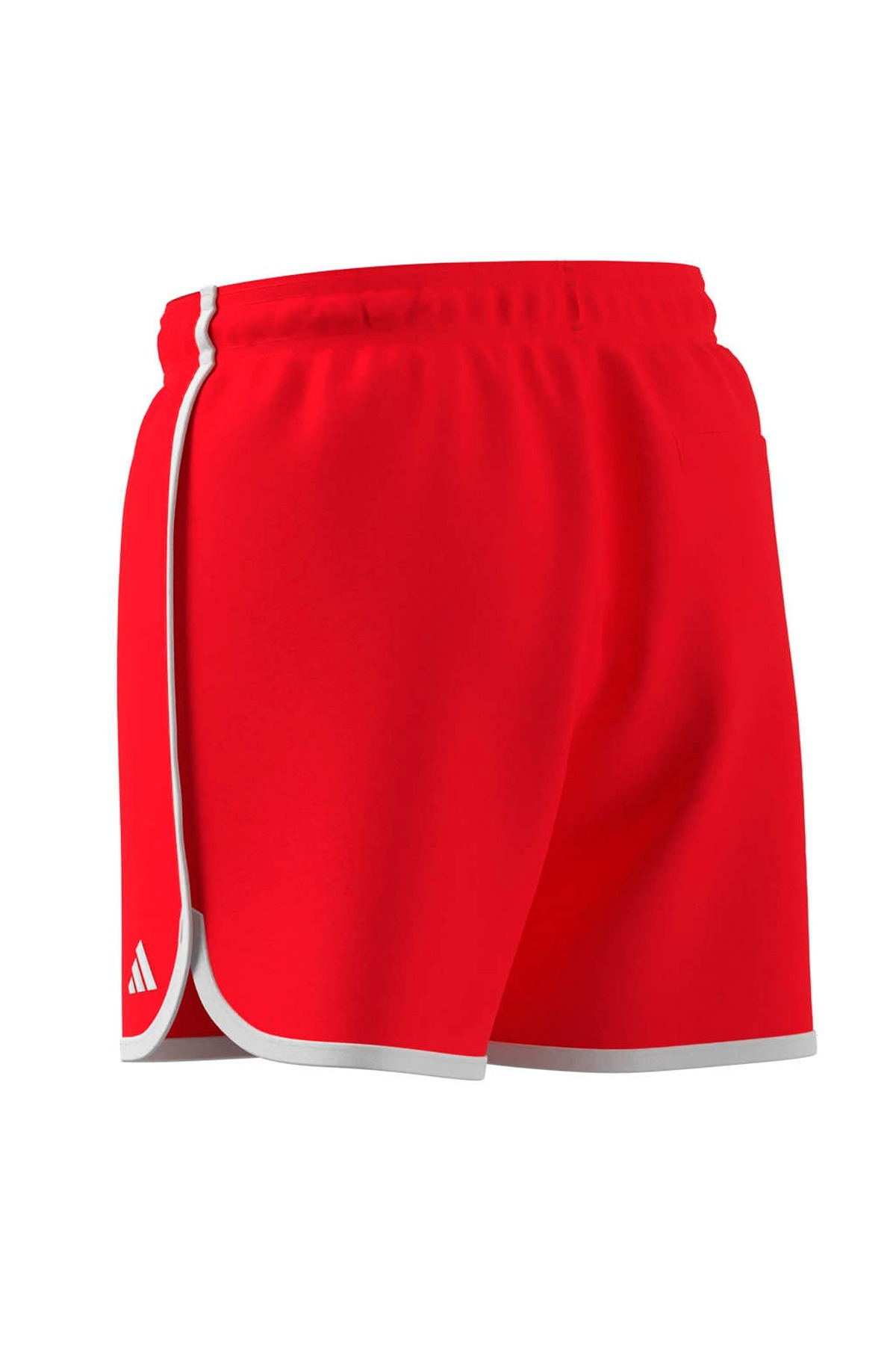 adidas Çocuk Kırmızı  Deniz Şortu WATEREACT SH Y KC6359