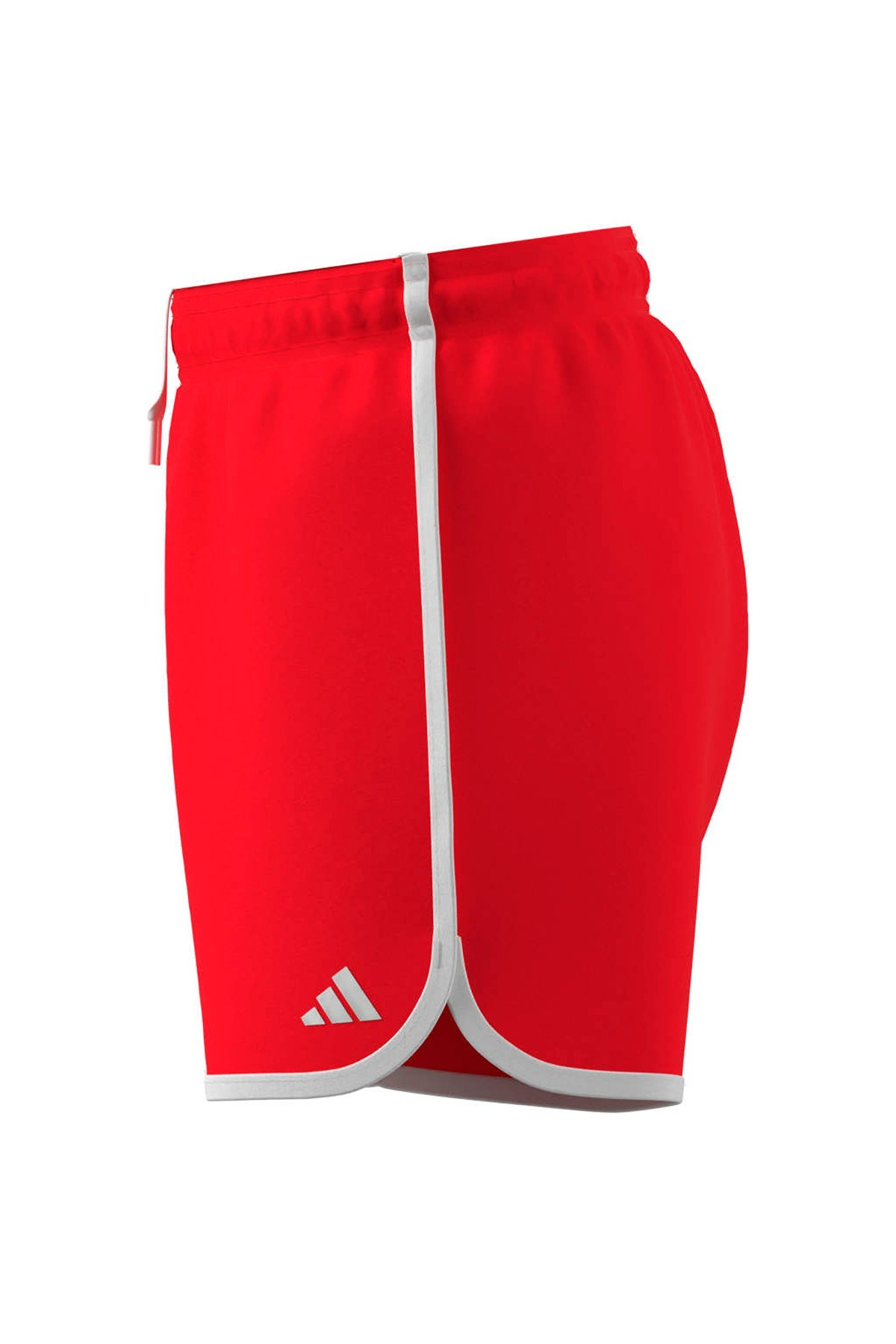 adidas Çocuk Kırmızı  Deniz Şortu WATEREACT SH Y KC6359