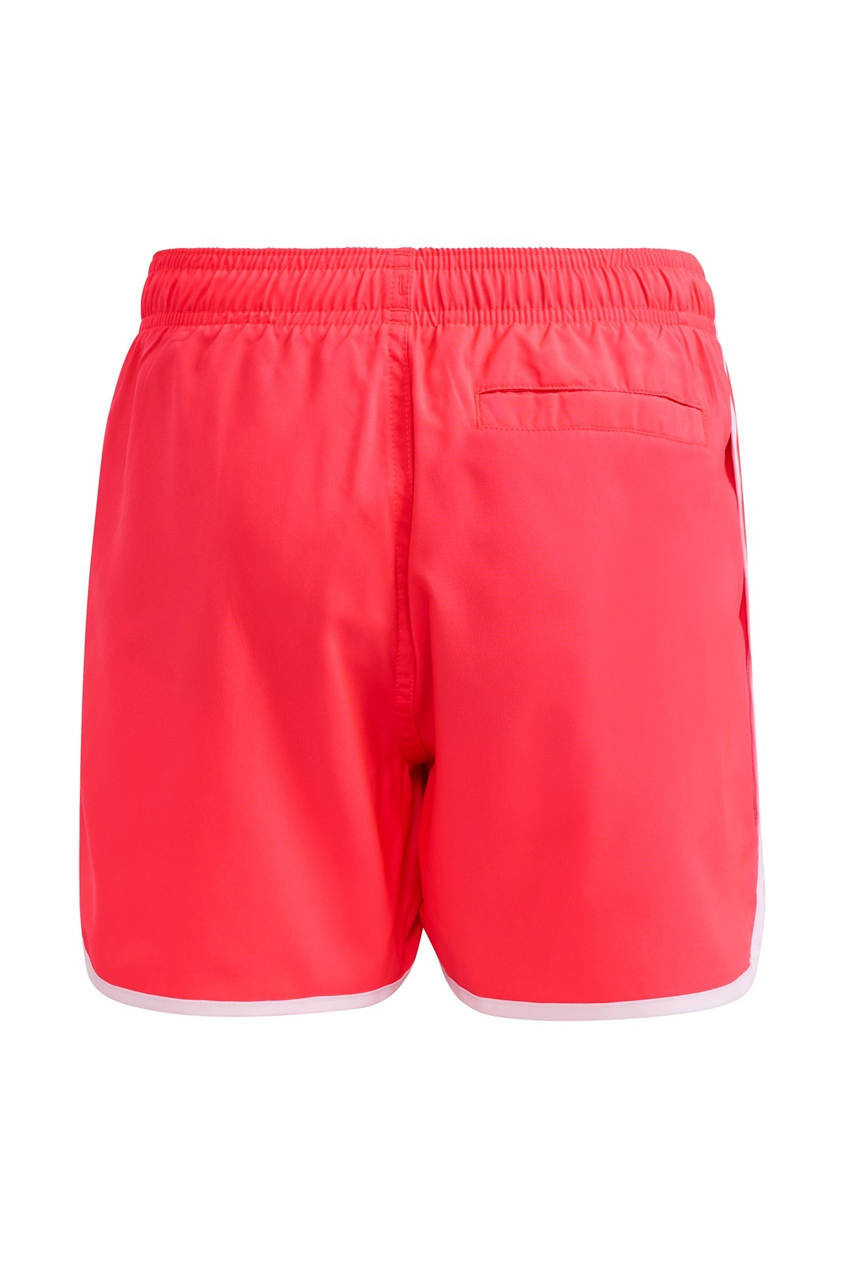 adidas Çocuk Kırmızı  Deniz Şortu WATEREACT SH Y KC6359