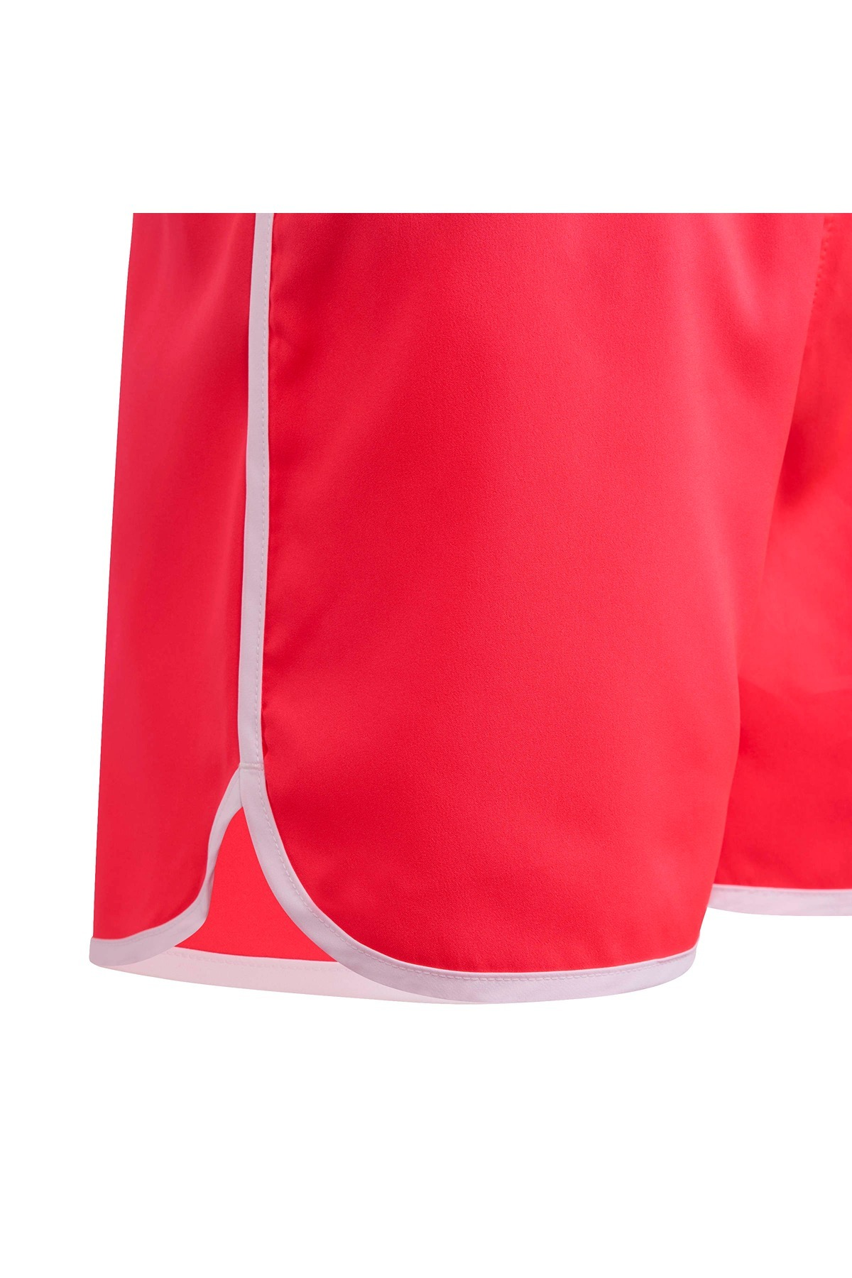 adidas Çocuk Kırmızı  Deniz Şortu WATEREACT SH Y KC6359