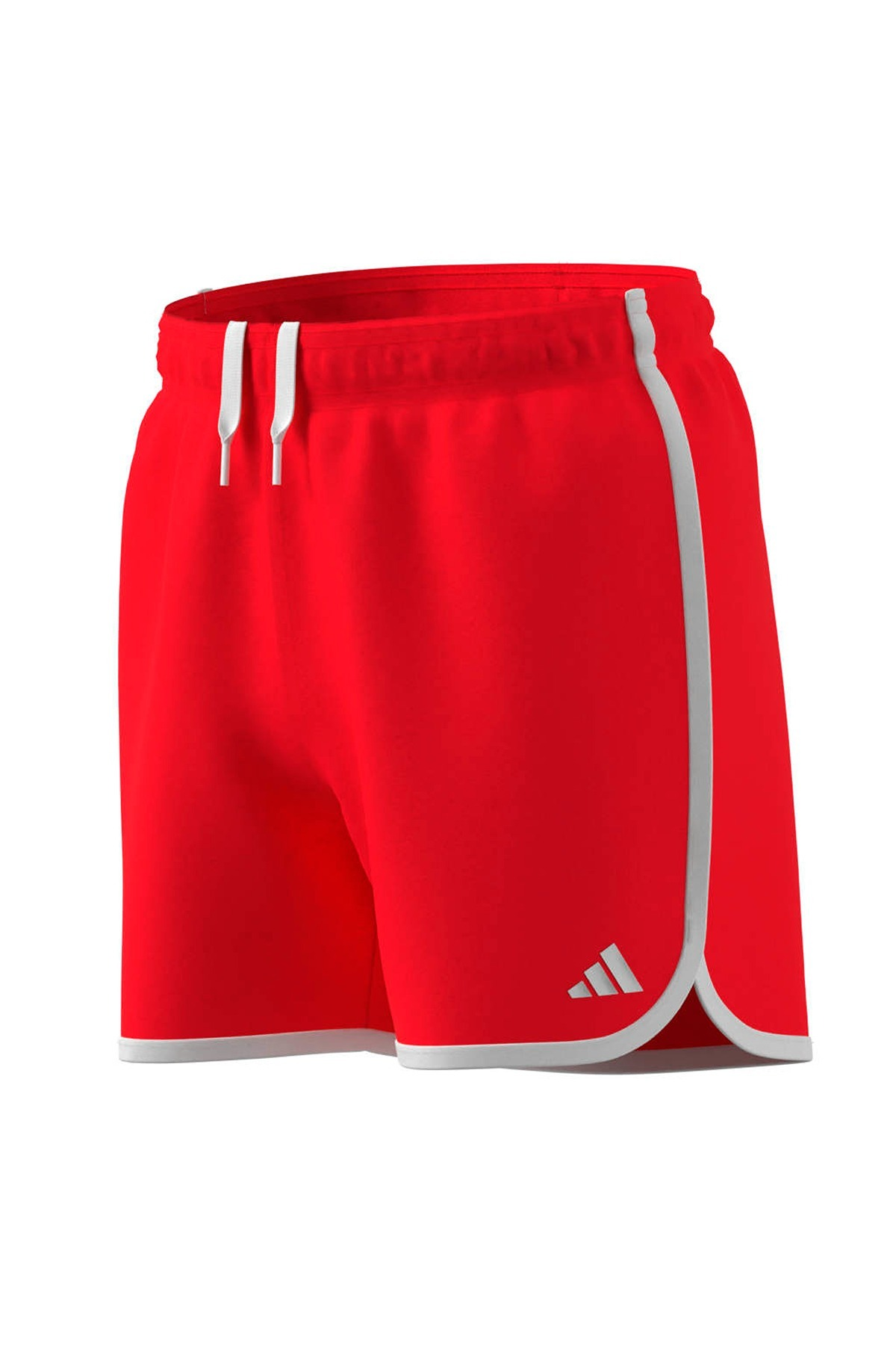 adidas Çocuk Kırmızı  Deniz Şortu WATEREACT SH Y KC6359