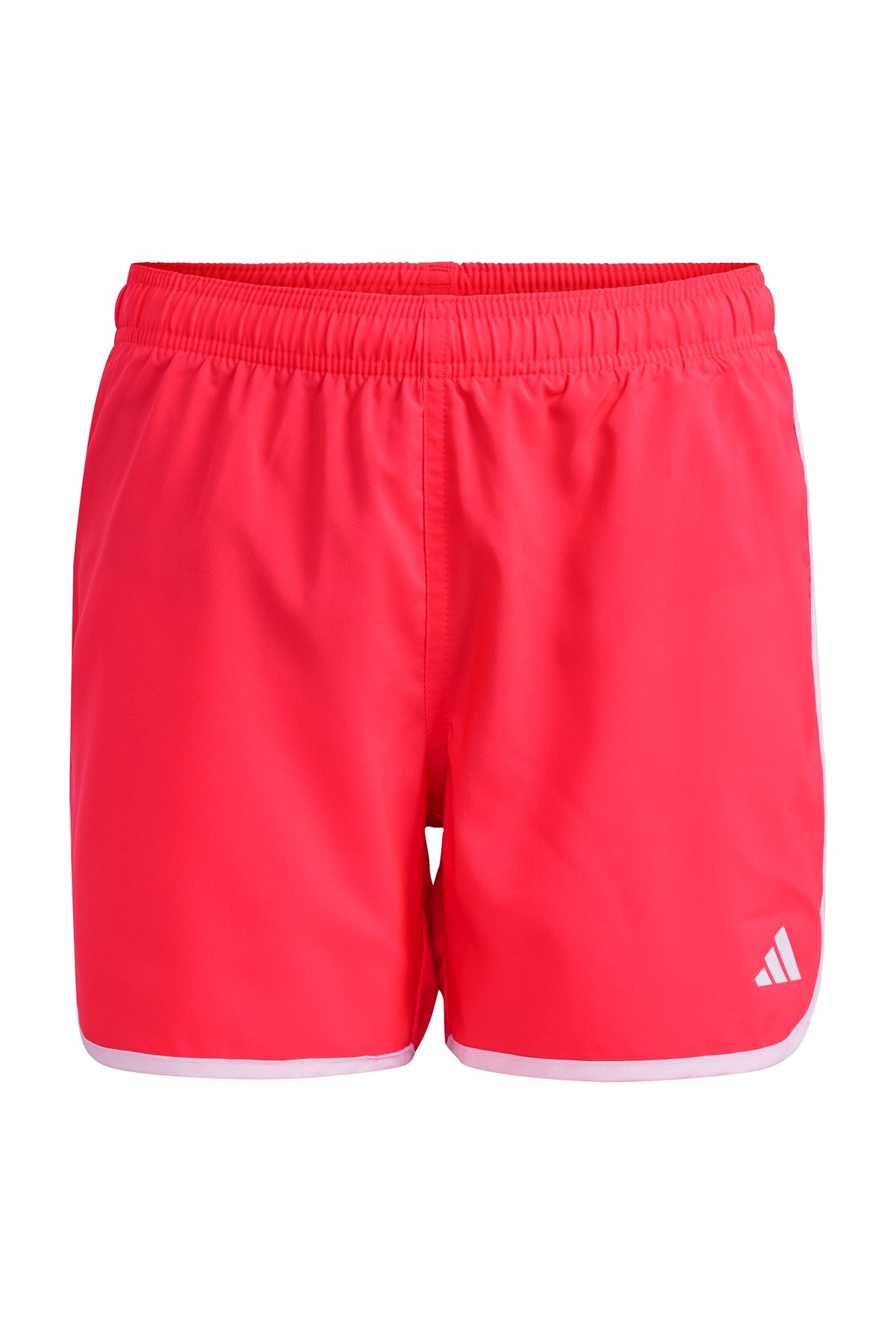 adidas Çocuk Kırmızı  Deniz Şortu WATEREACT SH Y KC6359