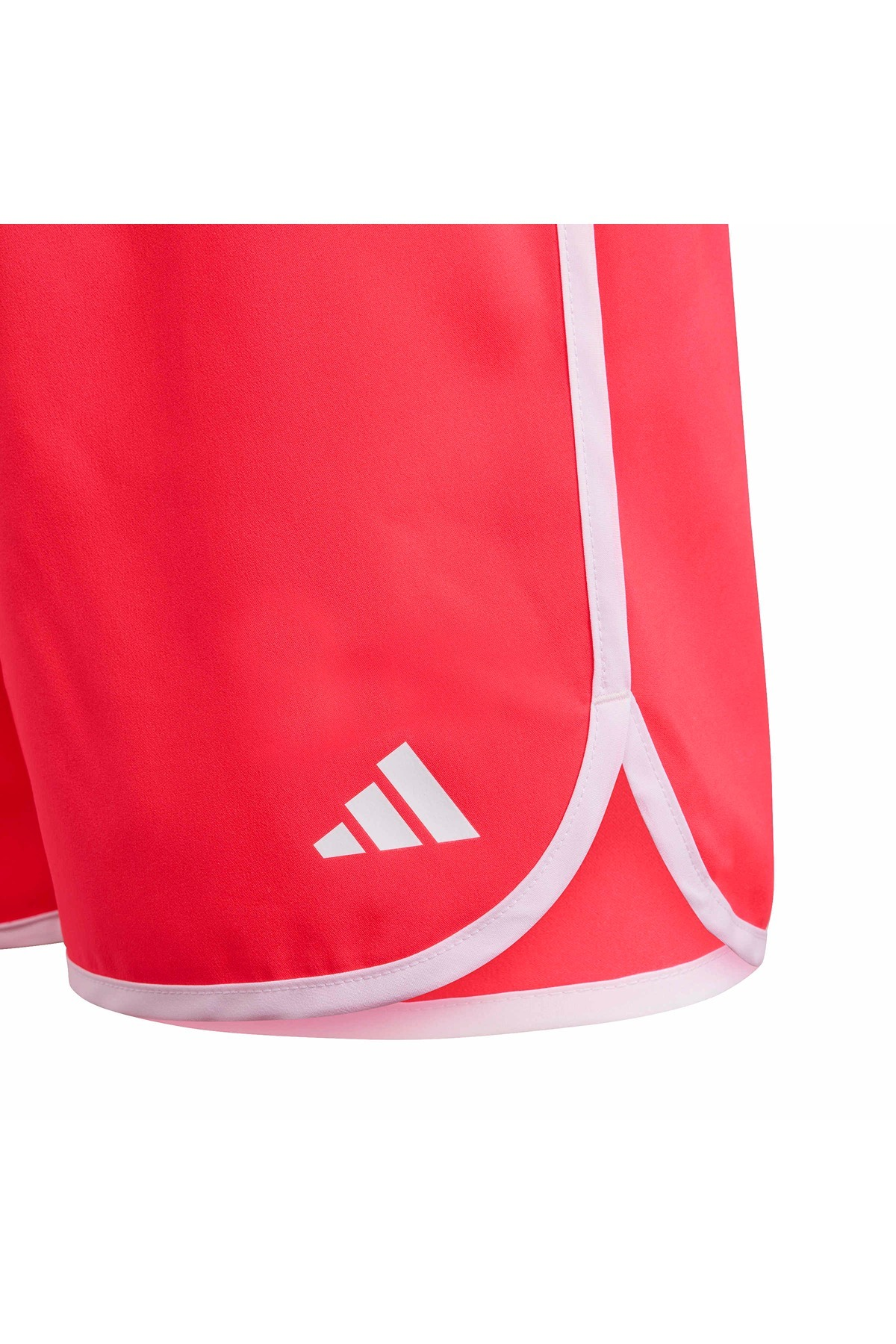 adidas Çocuk Kırmızı  Deniz Şortu WATEREACT SH Y KC6359