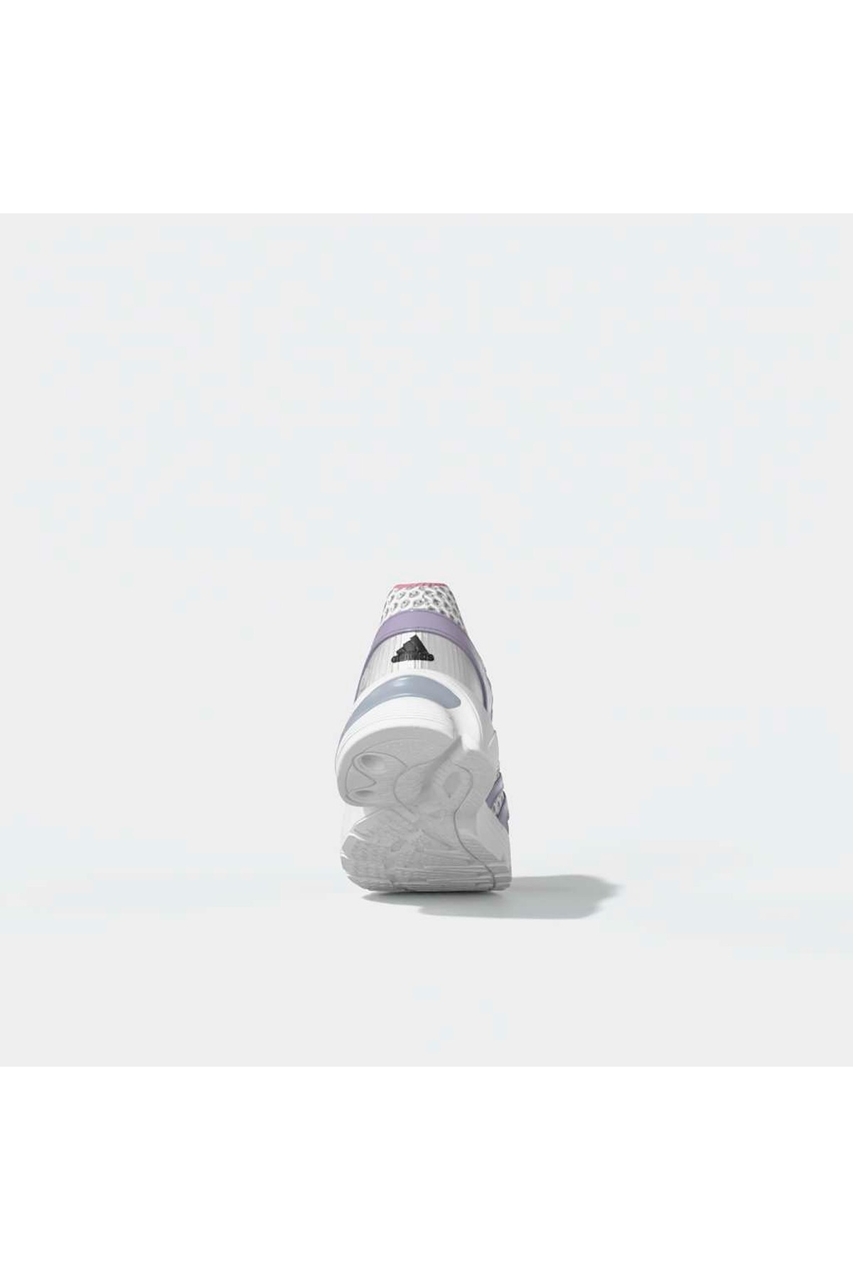 adidas Çocuk Koşu Ayakkabısı ADISTAR CONTROL 5 LED EL C KK2615