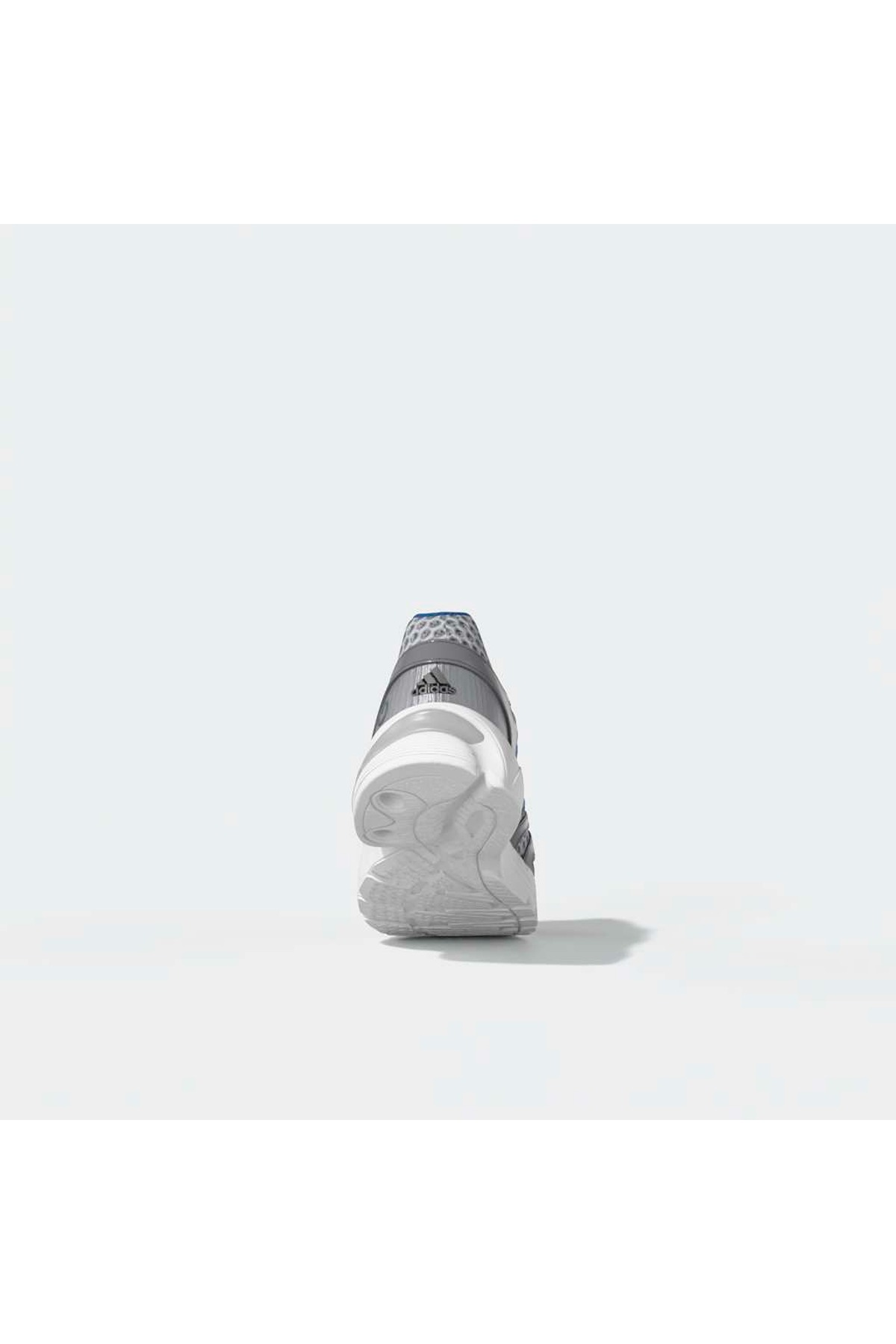 adidas Çocuk Koşu Ayakkabısı ADISTAR CONTROL 5 LED EL C KK2616
