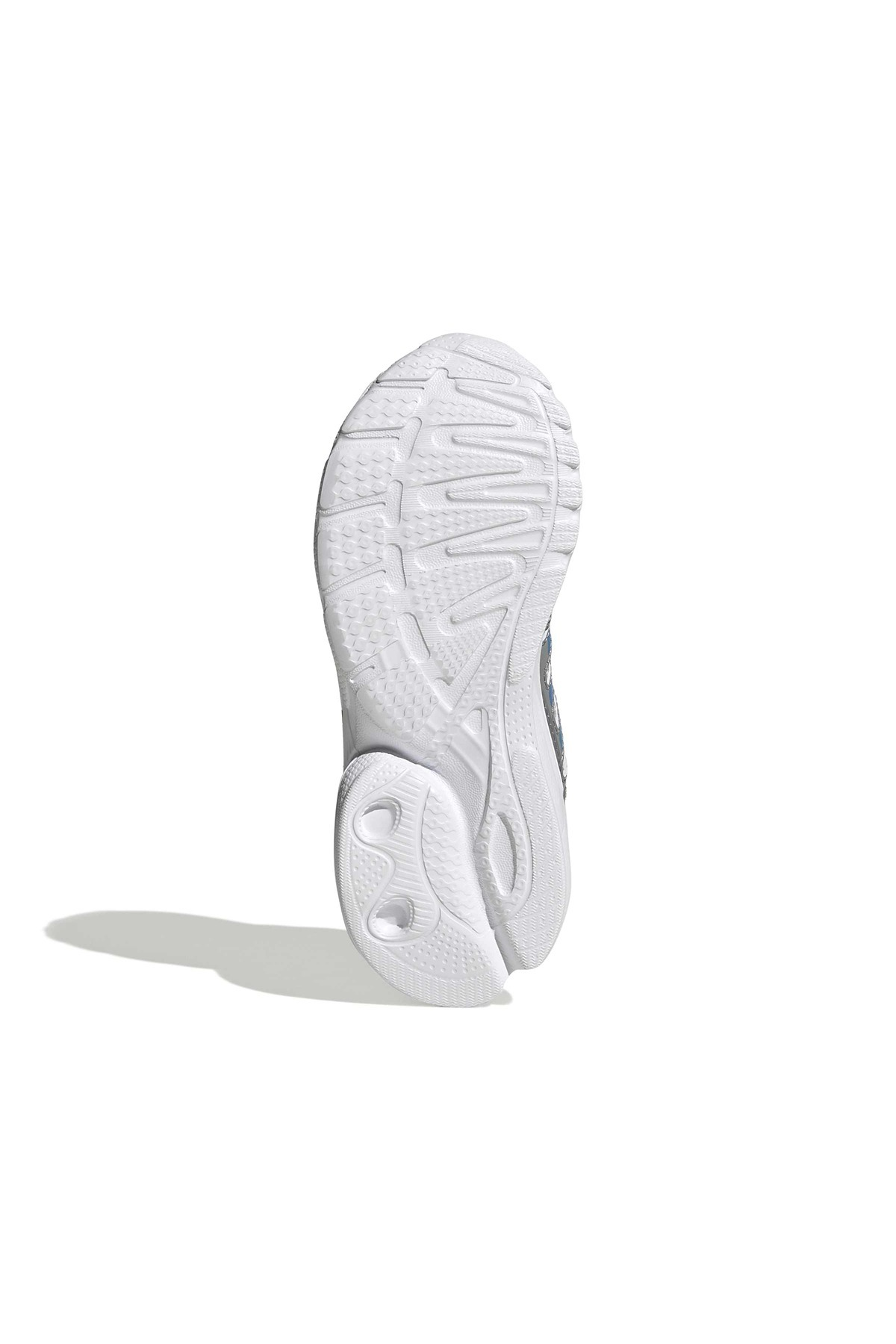 adidas Çocuk Koşu Ayakkabısı ADISTAR CONTROL 5 LED EL C KK2616