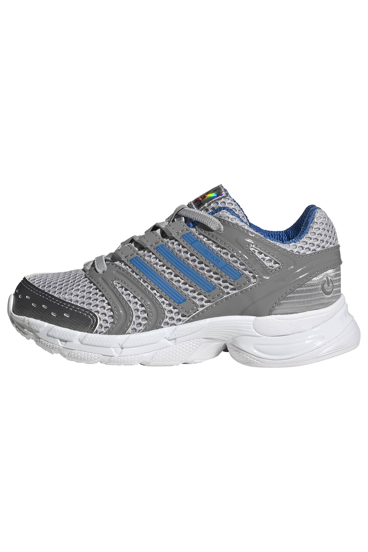 adidas Çocuk Koşu Ayakkabısı ADISTAR CONTROL 5 LED EL C KK2616