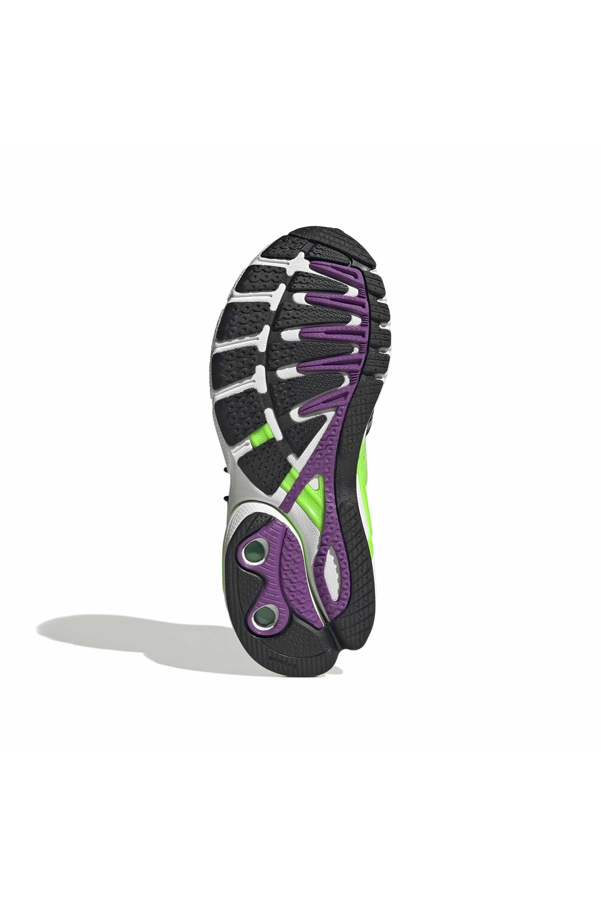 adidas Çocuk Koşu Ayakkabısı ADISTAR CONTROL 5 J KH9584