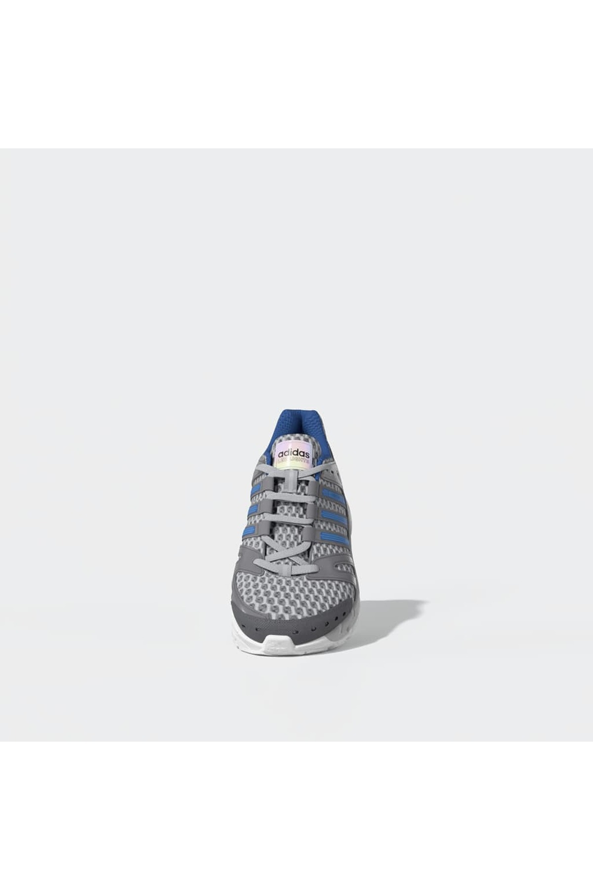 adidas Çocuk Koşu Ayakkabısı ADISTAR CONTROL 5 LED EL C KK2616