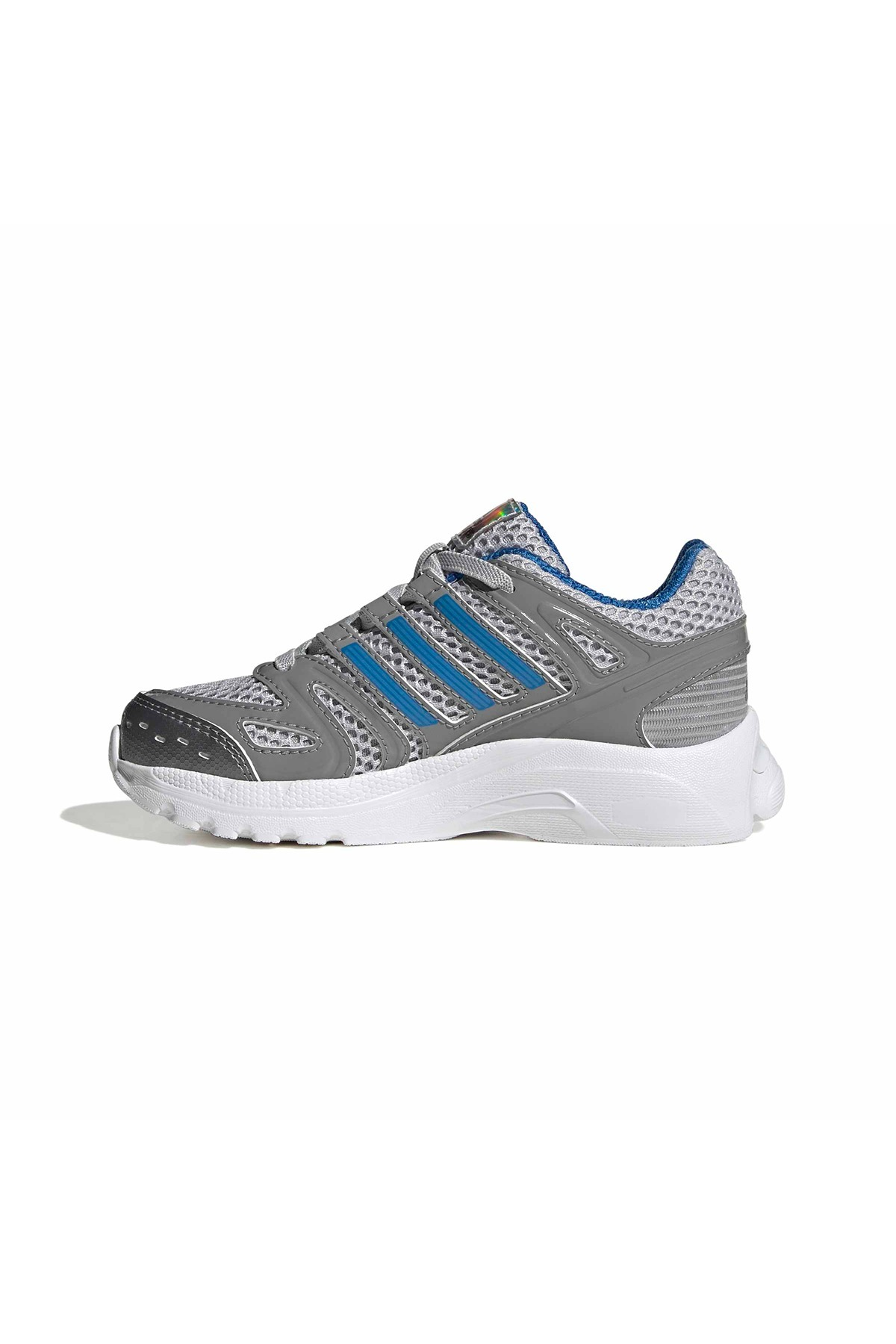 adidas Çocuk Koşu Ayakkabısı ADISTAR CONTROL 5 LED EL C KK2616