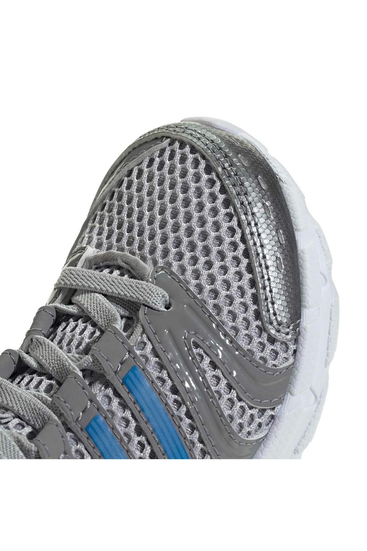 adidas Çocuk Koşu Ayakkabısı ADISTAR CONTROL 5 LED EL C KK2616