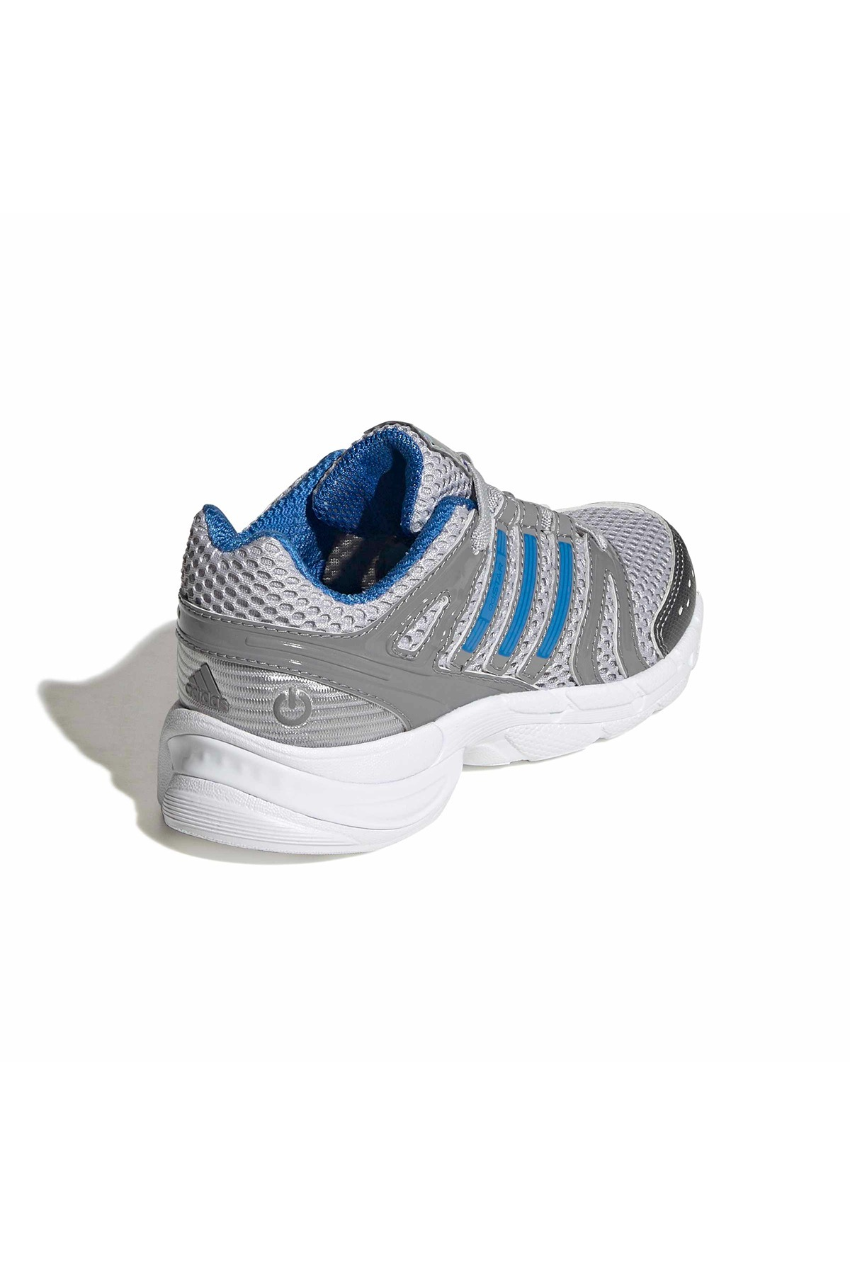 adidas Çocuk Koşu Ayakkabısı ADISTAR CONTROL 5 LED EL C KK2616