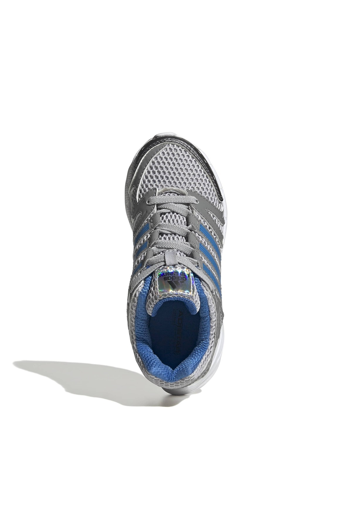 adidas Çocuk Koşu Ayakkabısı ADISTAR CONTROL 5 LED EL C KK2616