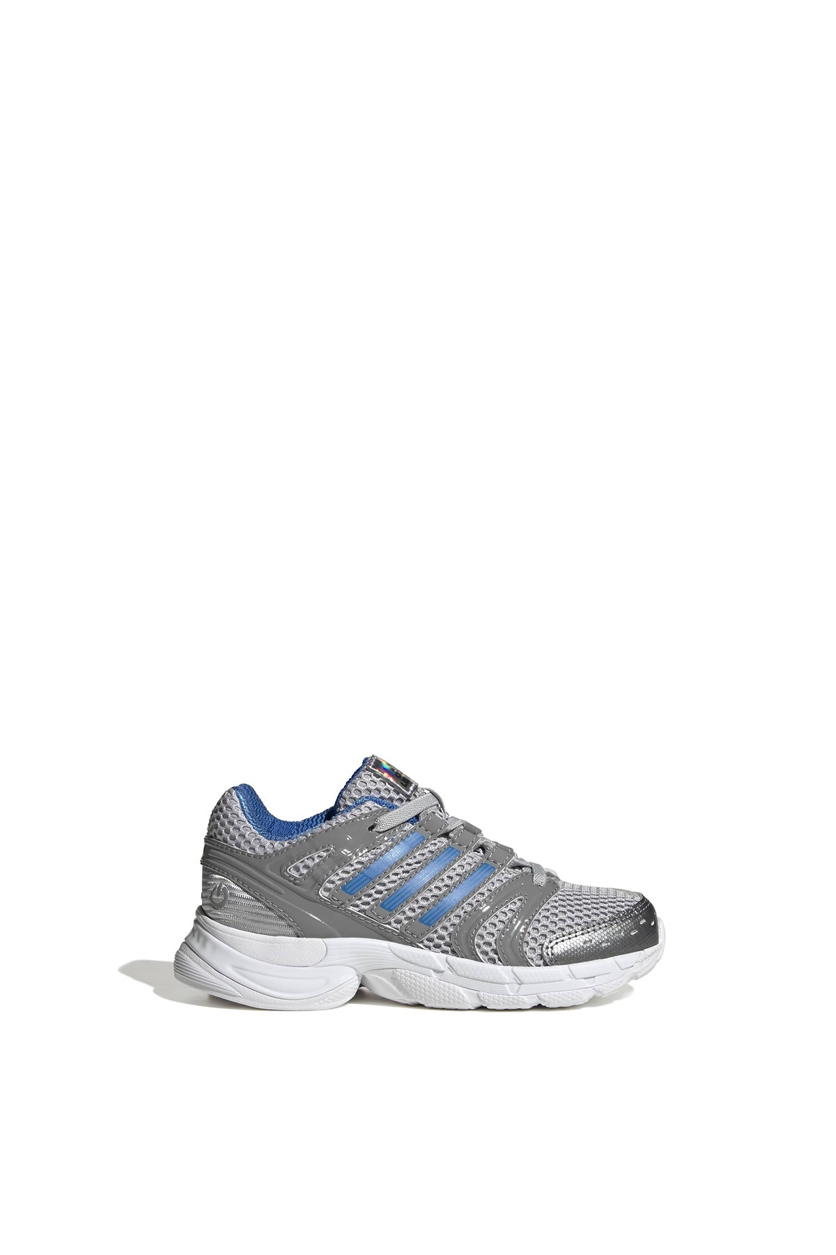 adidas Çocuk Koşu Ayakkabısı ADISTAR CONTROL 5 LED EL C KK2616