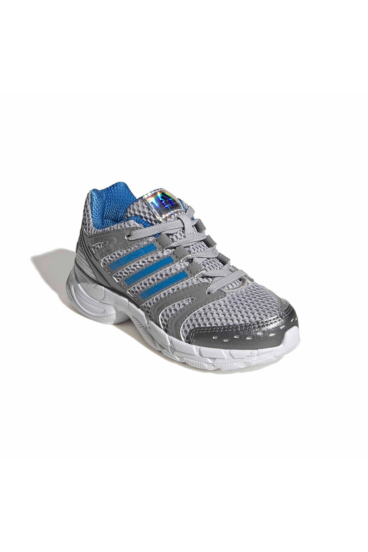 adidas Çocuk Koşu Ayakkabısı ADISTAR CONTROL 5 LED EL C KK2616