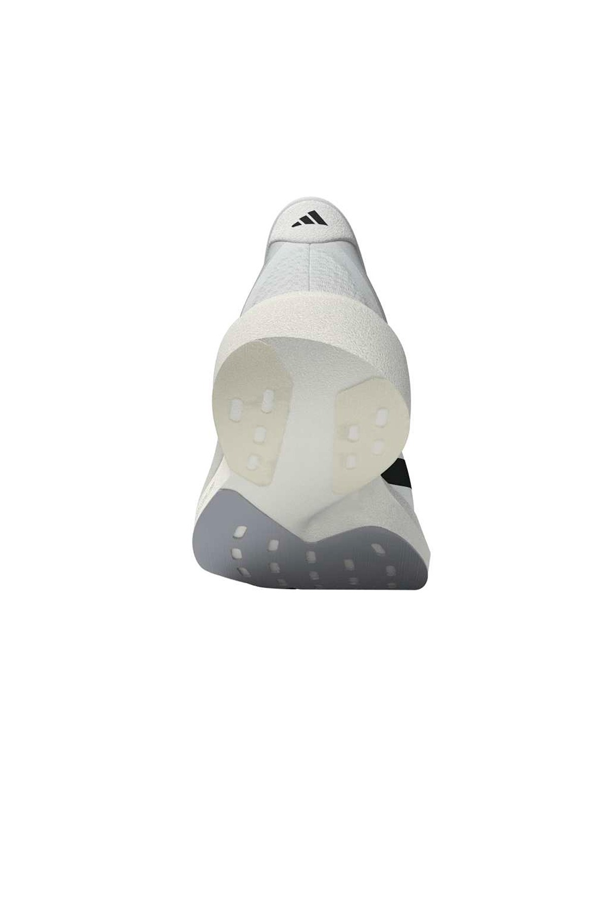 adidas Çocuk Koşu Ayakkabısı adizero Evo SL J KI8482