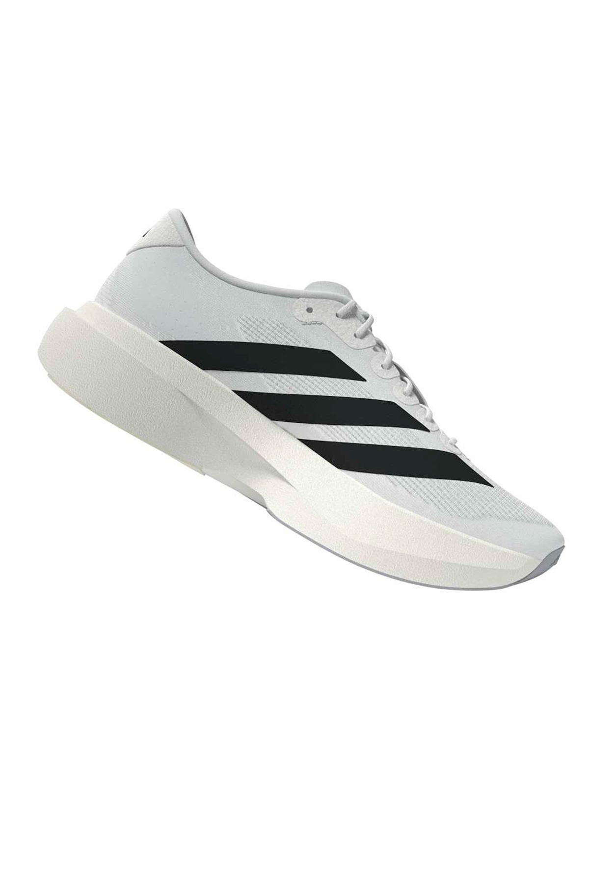adidas Çocuk Koşu Ayakkabısı adizero Evo SL J KI8482