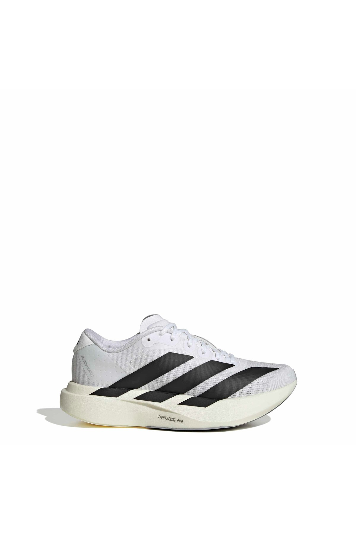 adidas Çocuk Koşu Ayakkabısı adizero Evo SL J KI8482