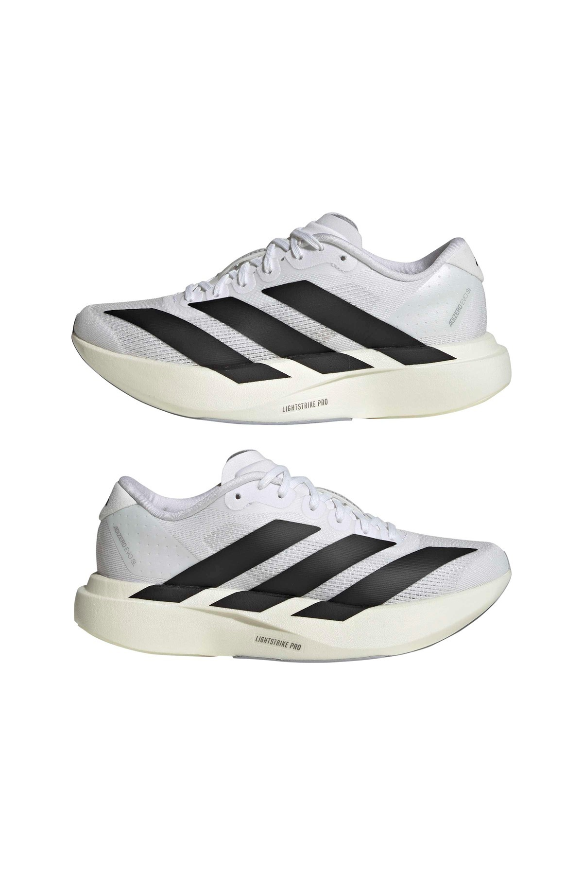 adidas Çocuk Koşu Ayakkabısı adizero Evo SL J KI8482