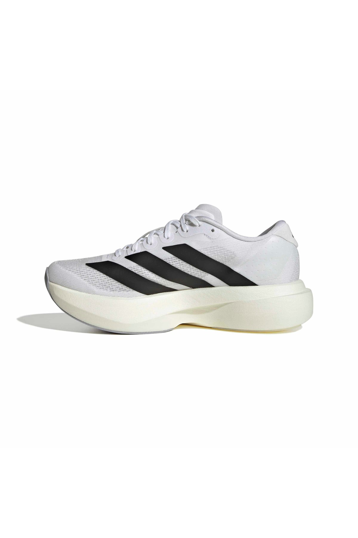 adidas Çocuk Koşu Ayakkabısı adizero Evo SL J KI8482