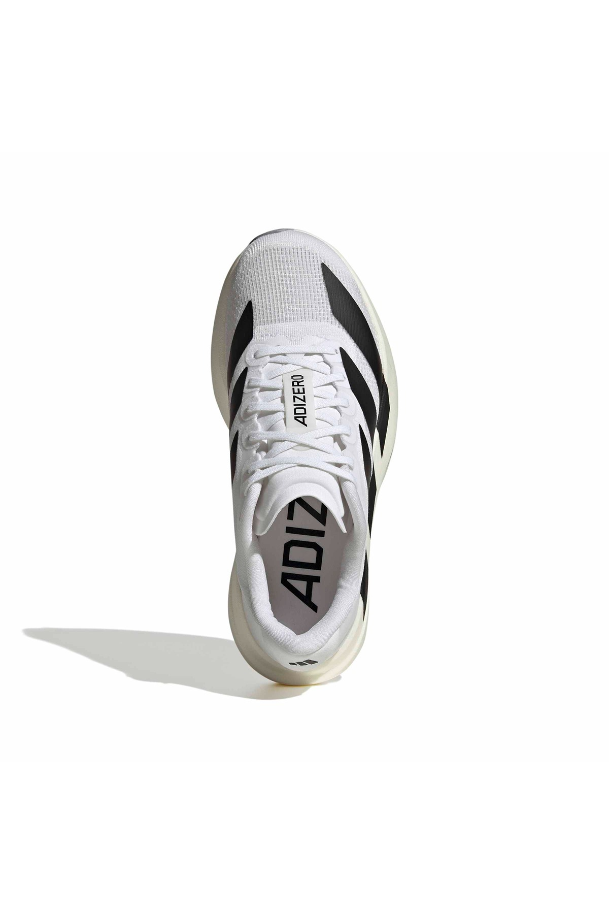 adidas Çocuk Koşu Ayakkabısı adizero Evo SL J KI8482