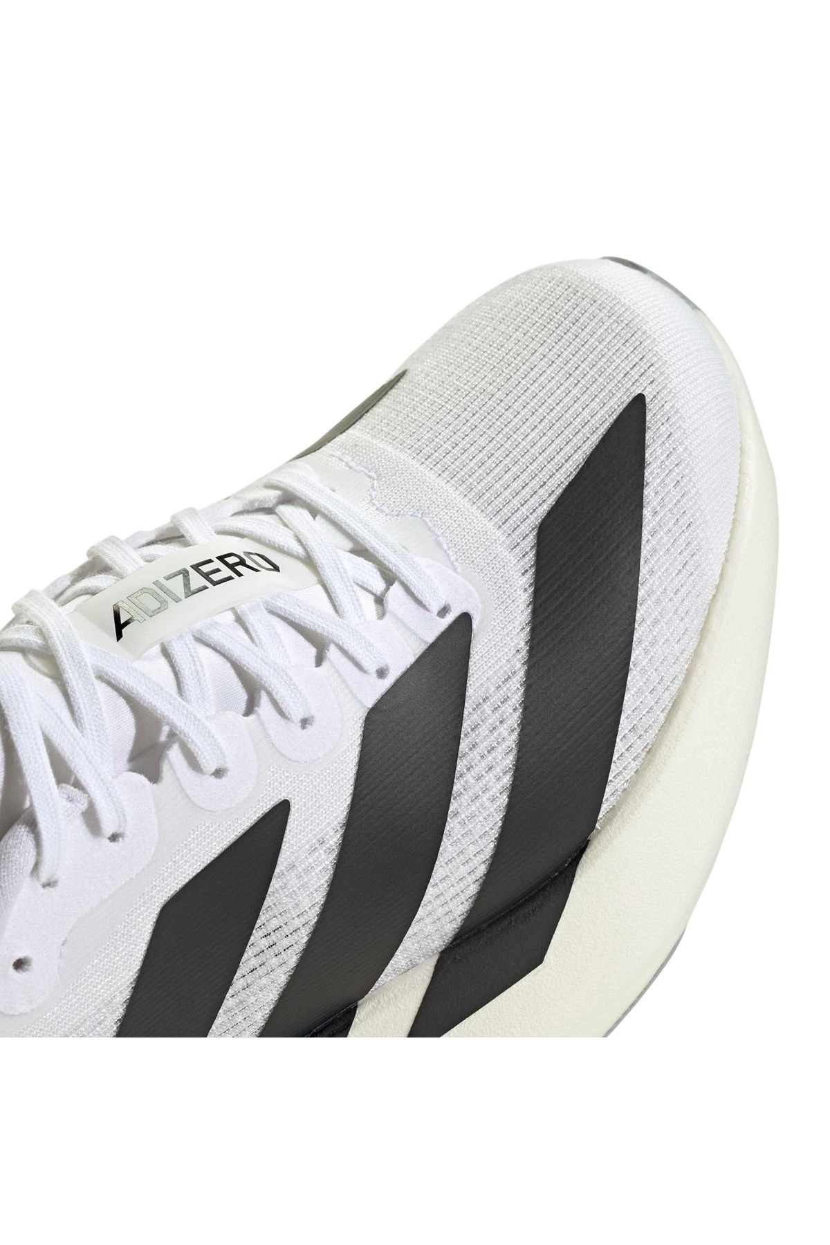 adidas Çocuk Koşu Ayakkabısı adizero Evo SL J KI8482