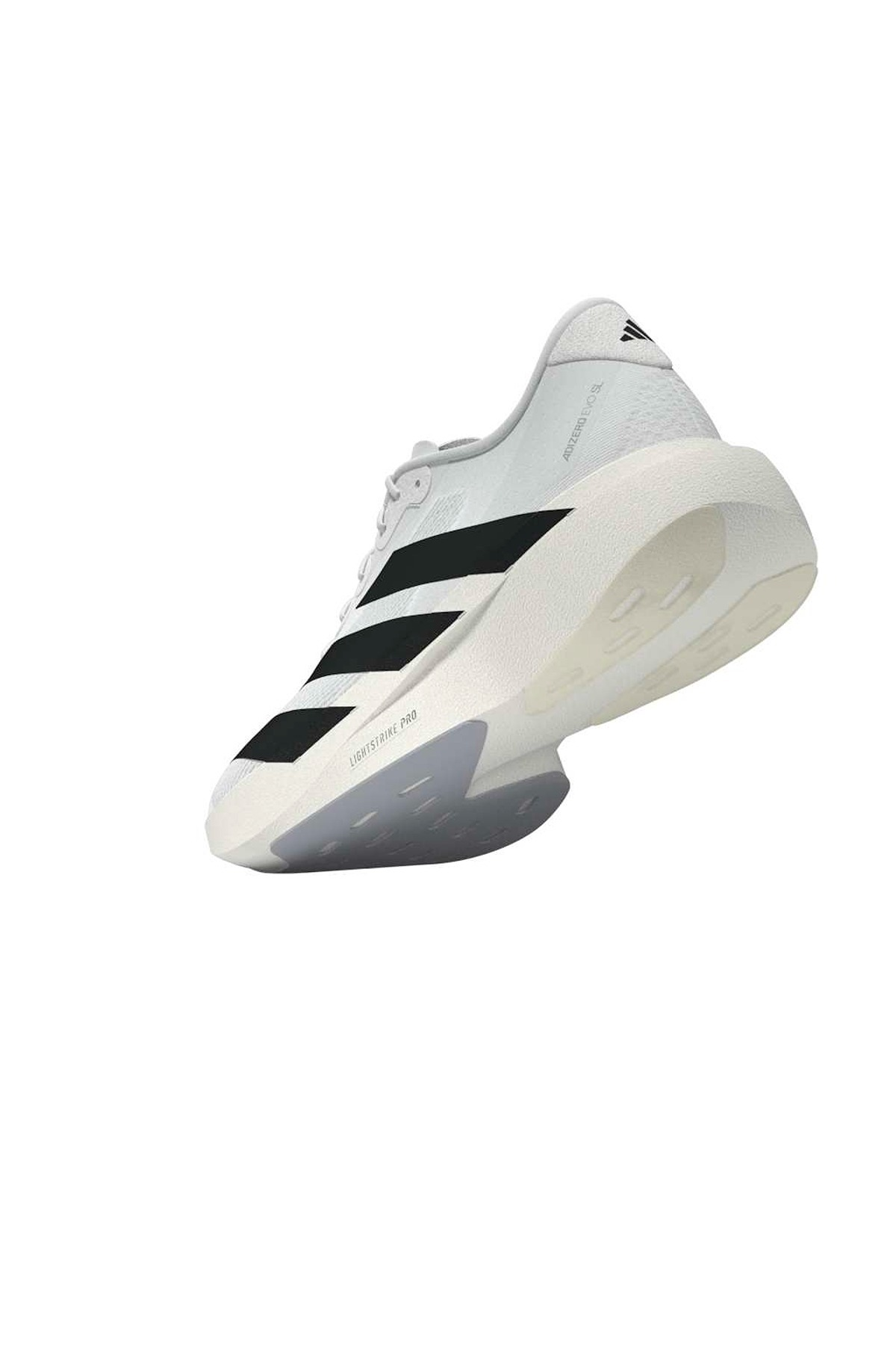 adidas Çocuk Koşu Ayakkabısı adizero Evo SL J KI8482