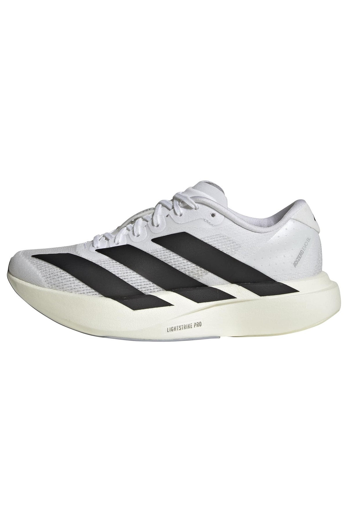 adidas Çocuk Koşu Ayakkabısı adizero Evo SL J KI8482