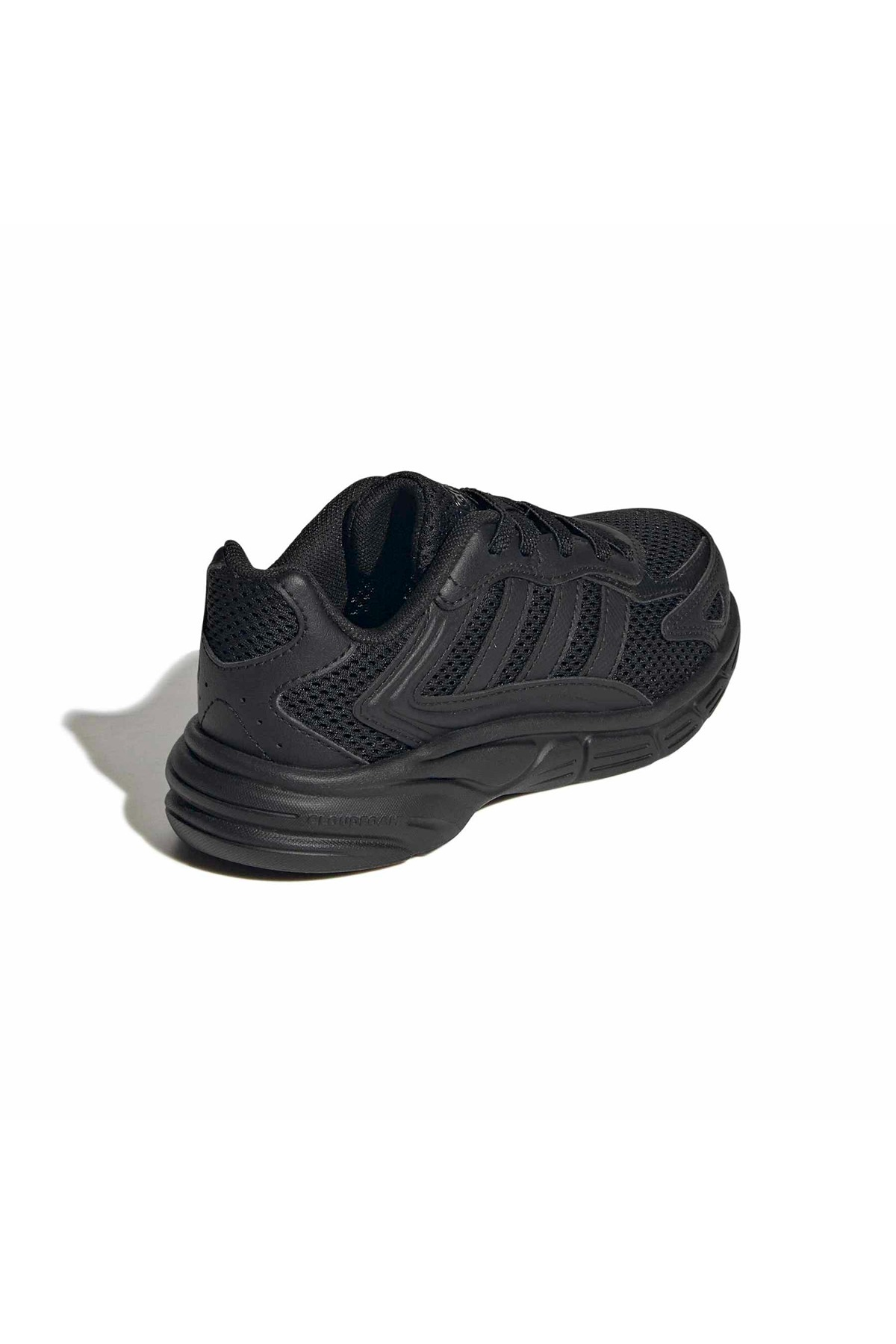 adidas Çocuk Koşu Ayakkabısı ECLYPTIX 2000 EL C KI3930