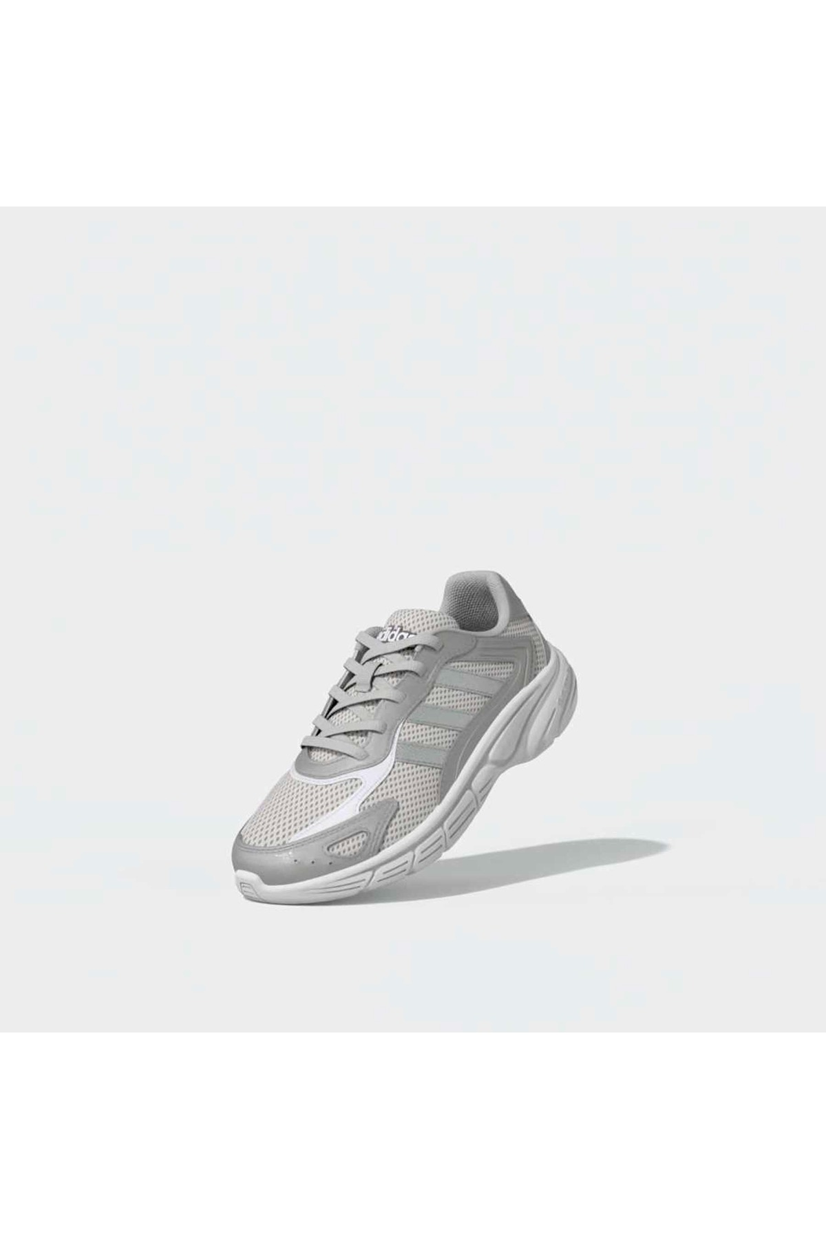 adidas Çocuk Koşu Ayakkabısı ECLYPTIX 2000 EL C KI3938