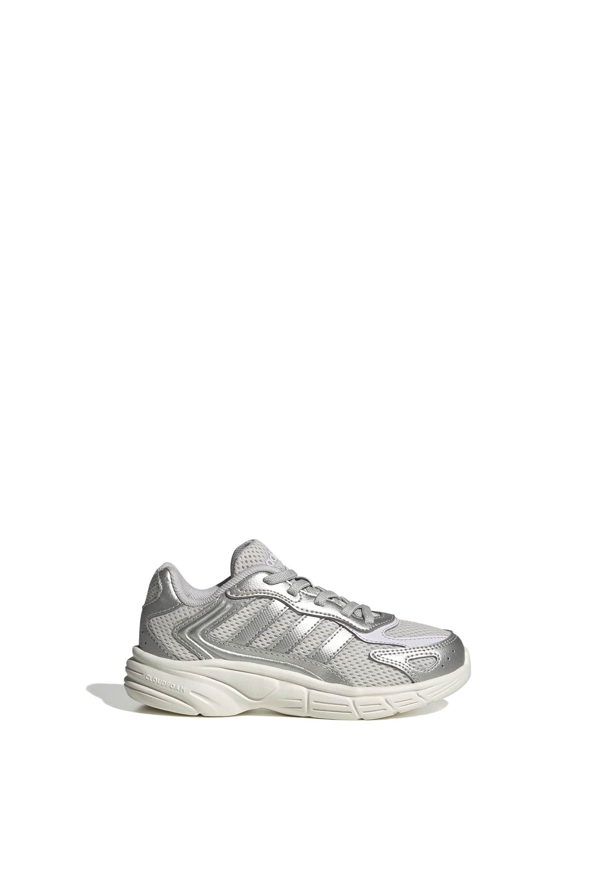 adidas Çocuk Koşu Ayakkabısı ECLYPTIX 2000 EL C KI3938