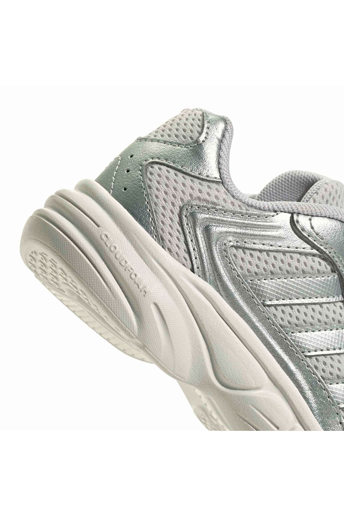 adidas Çocuk Koşu Ayakkabısı ECLYPTIX 2000 EL C KI3938