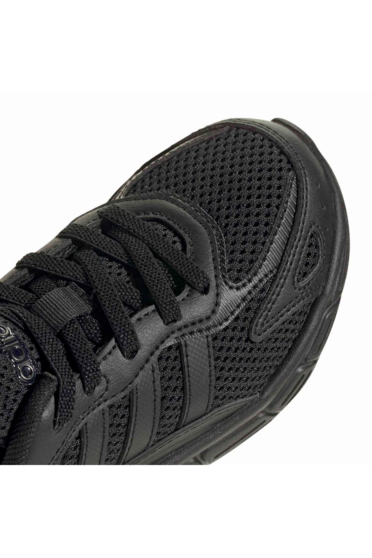 adidas Çocuk Koşu Ayakkabısı ECLYPTIX 2000 EL C KI3930