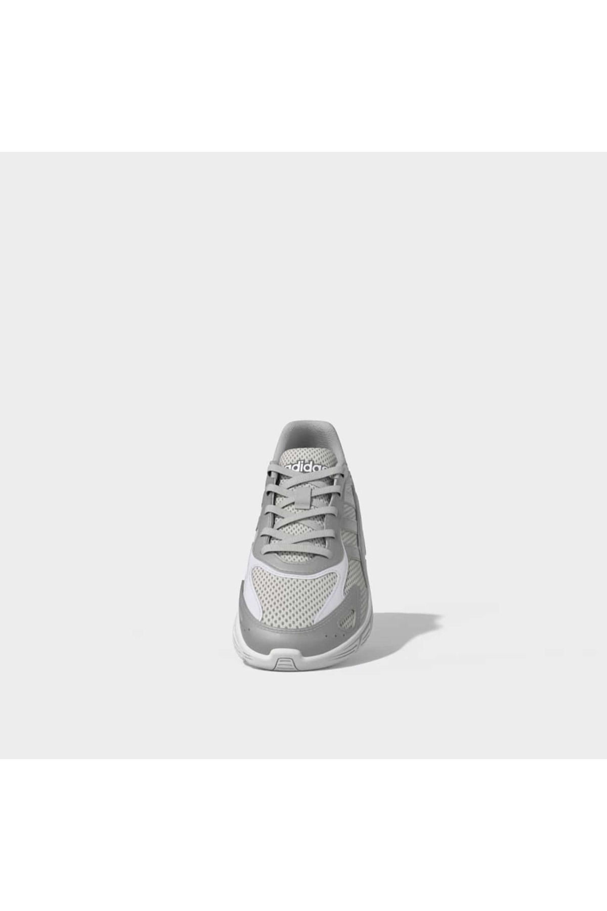 adidas Çocuk Koşu Ayakkabısı ECLYPTIX 2000 EL C KI3938