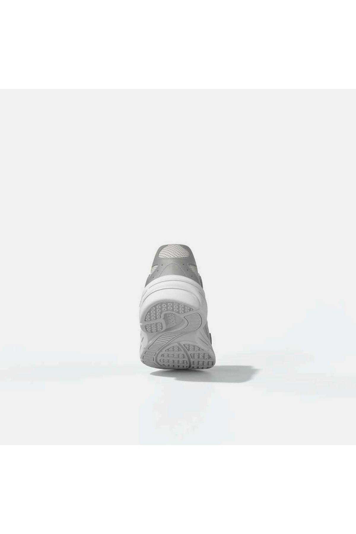 adidas Çocuk Koşu Ayakkabısı ECLYPTIX 2000 EL C KI3938