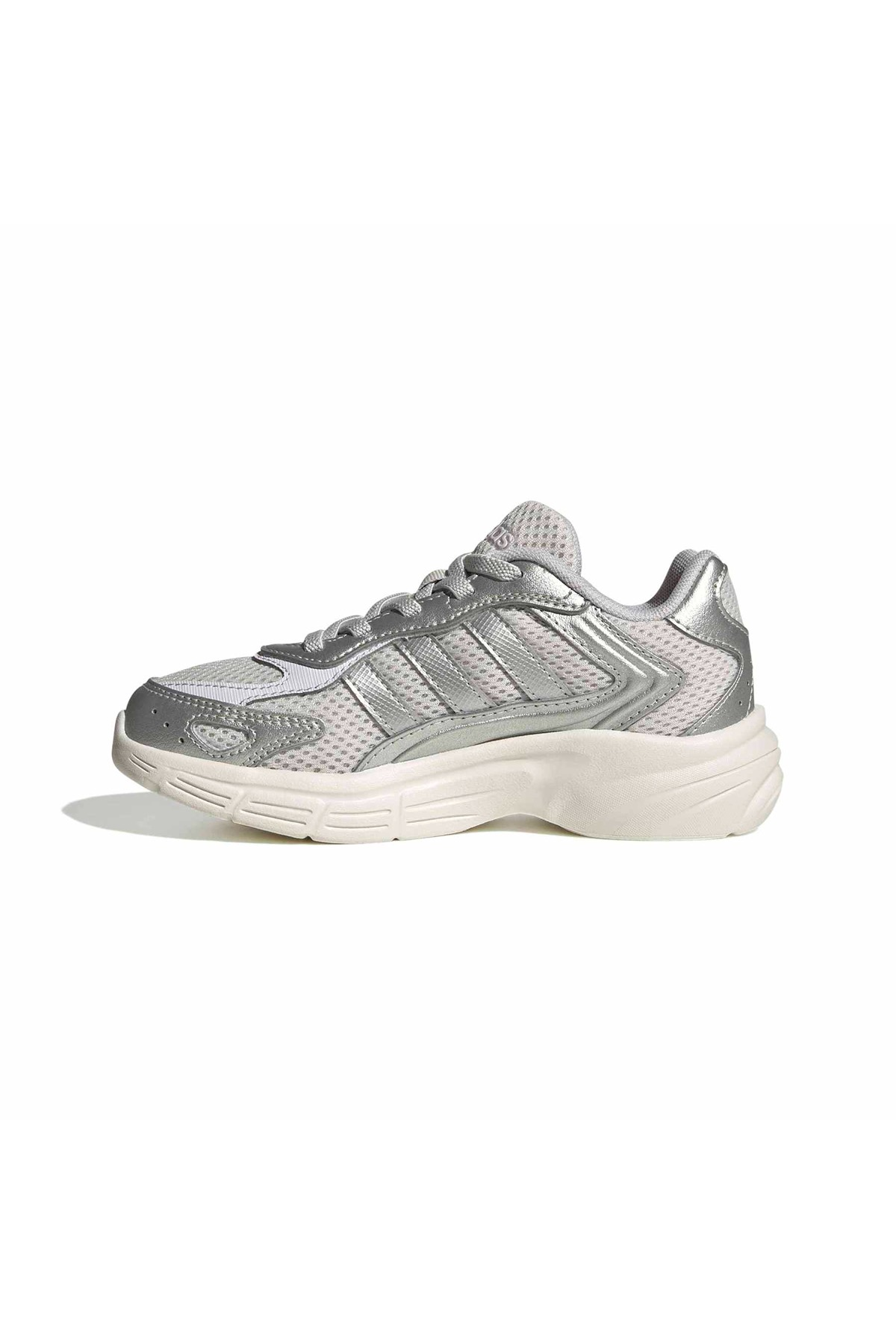 adidas Çocuk Koşu Ayakkabısı ECLYPTIX 2000 EL C KI3938