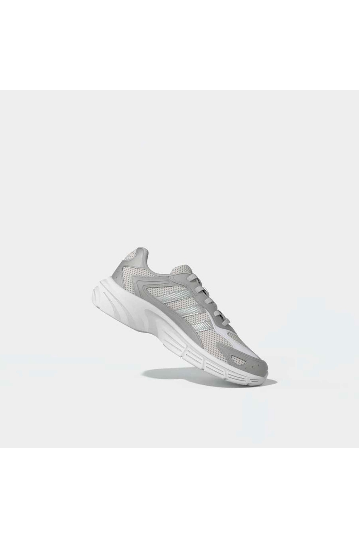 adidas Çocuk Koşu Ayakkabısı ECLYPTIX 2000 EL C KI3938