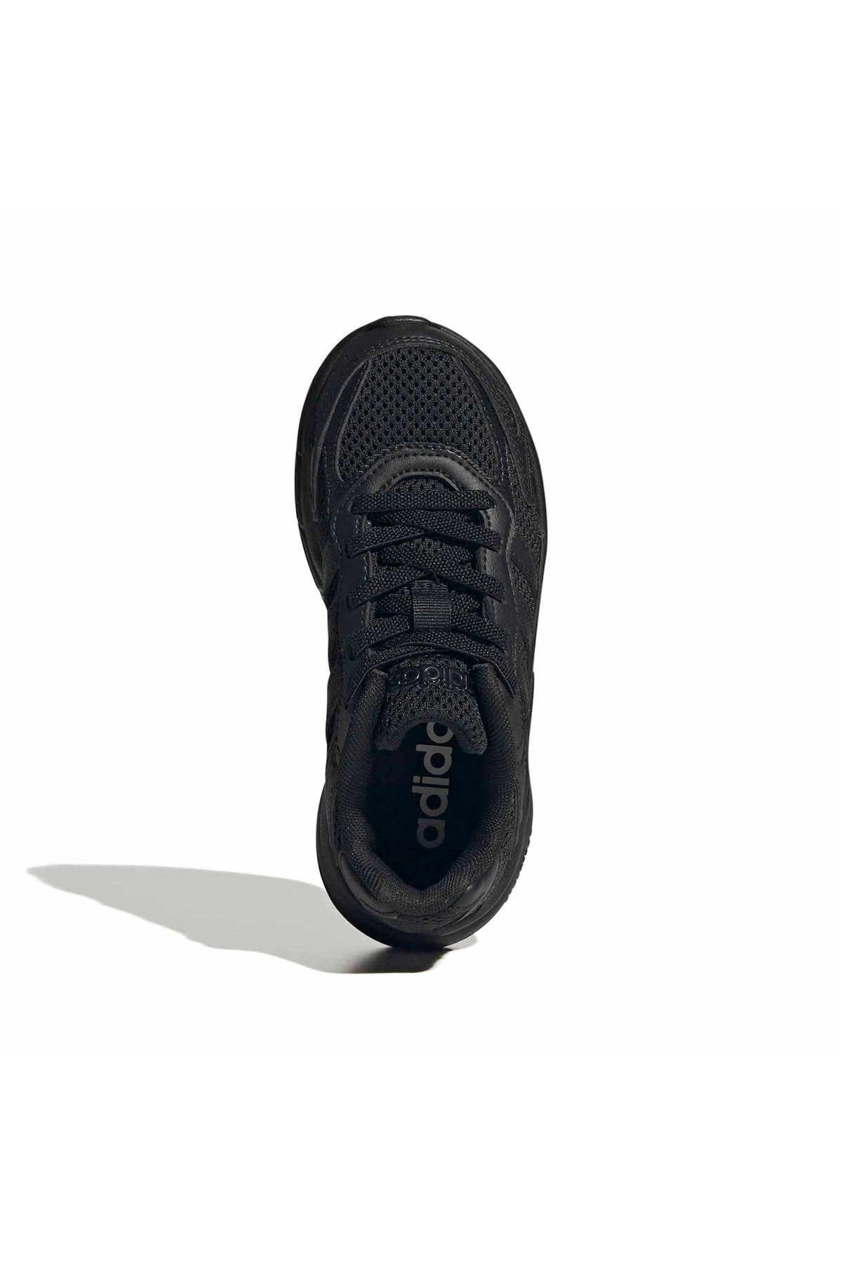 adidas Çocuk Koşu Ayakkabısı ECLYPTIX 2000 EL C KI3930