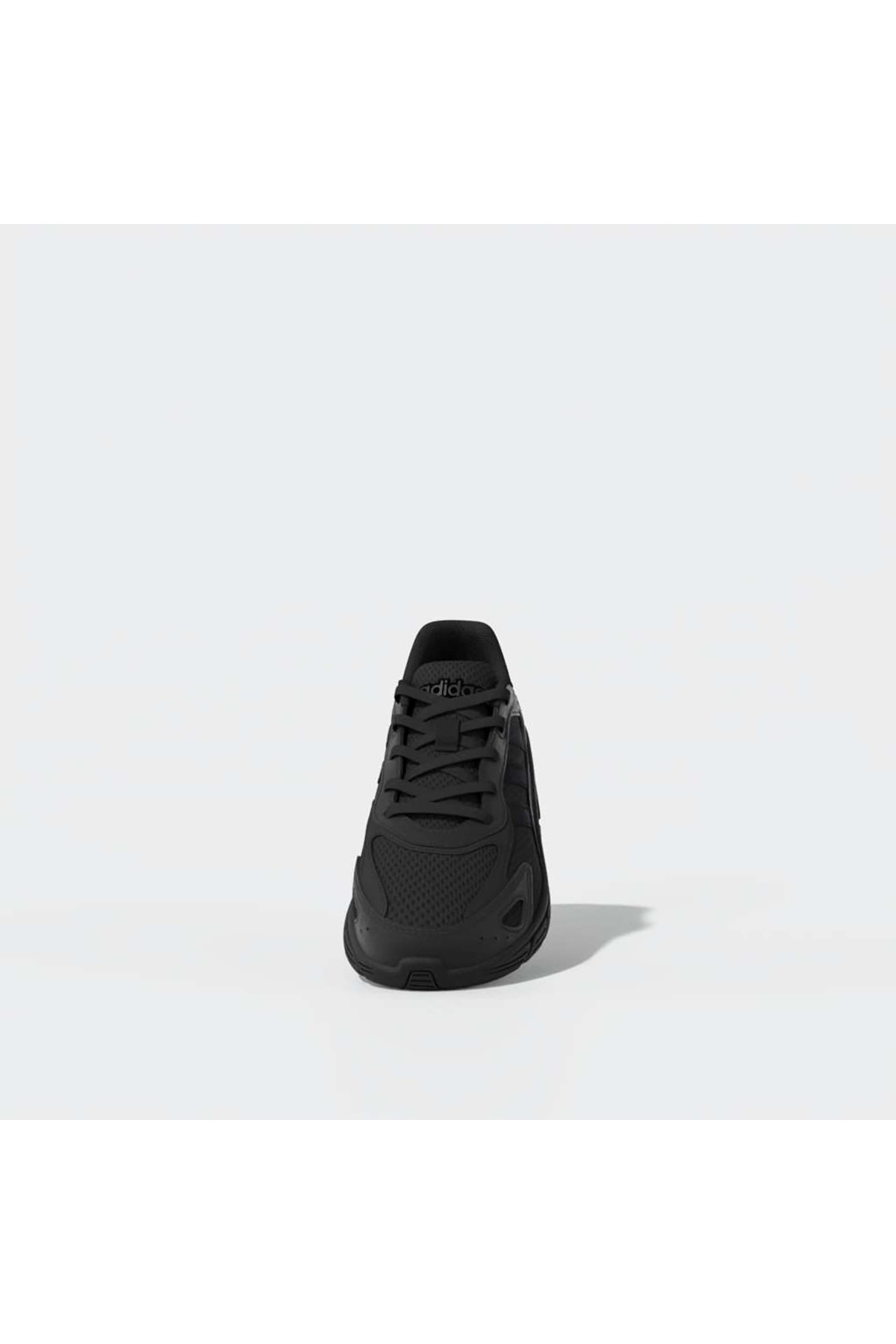 adidas Çocuk Koşu Ayakkabısı ECLYPTIX 2000 EL C KI3930