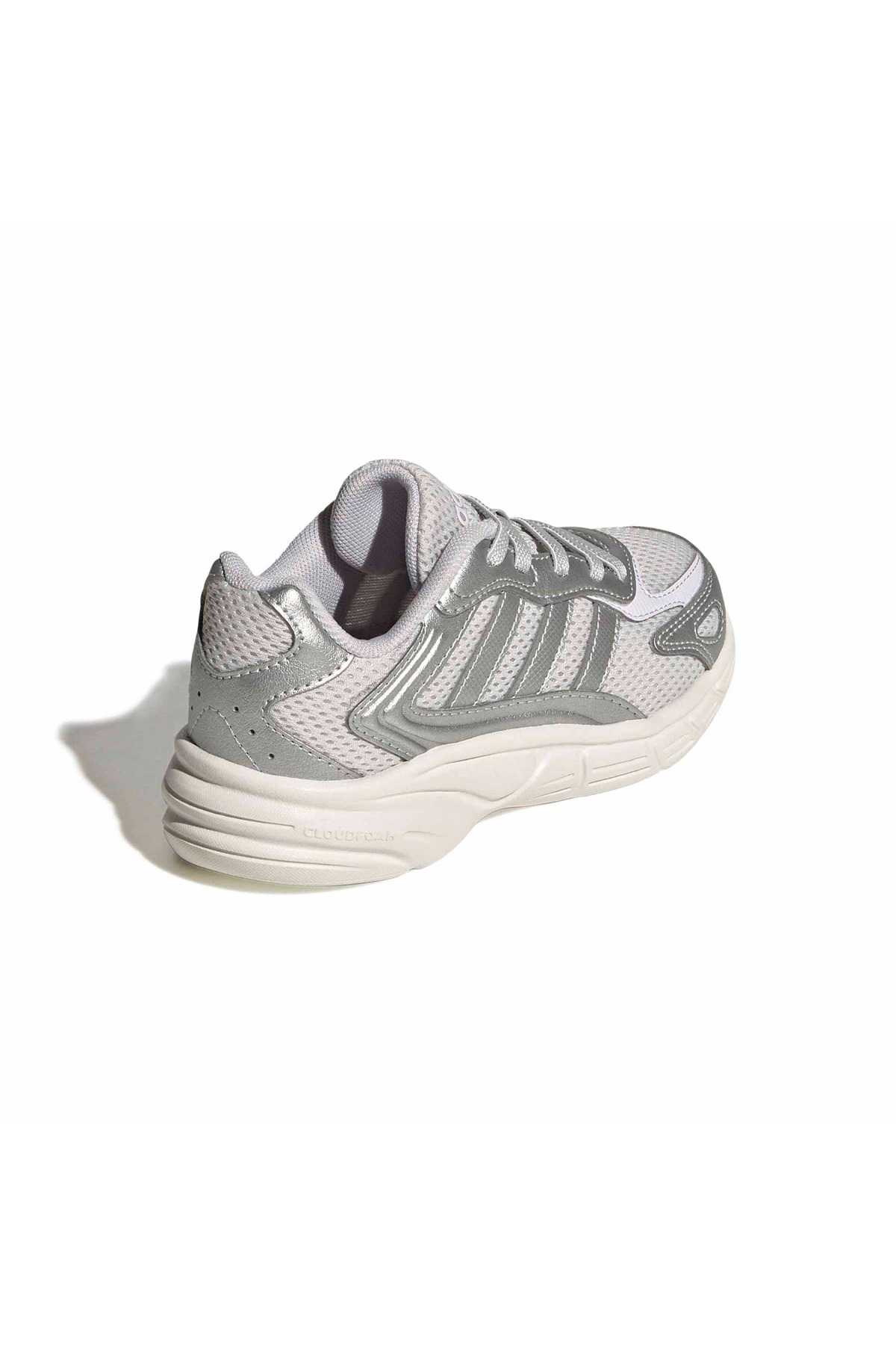 adidas Çocuk Koşu Ayakkabısı ECLYPTIX 2000 EL C KI3938