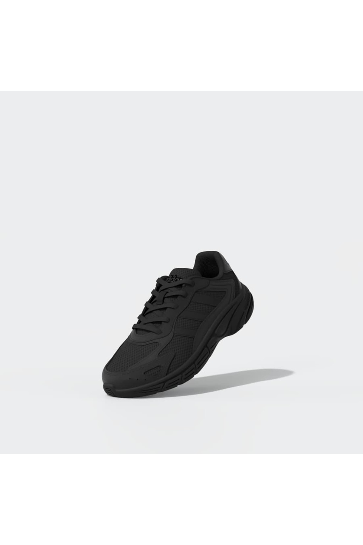 adidas Çocuk Koşu Ayakkabısı ECLYPTIX 2000 EL C KI3930