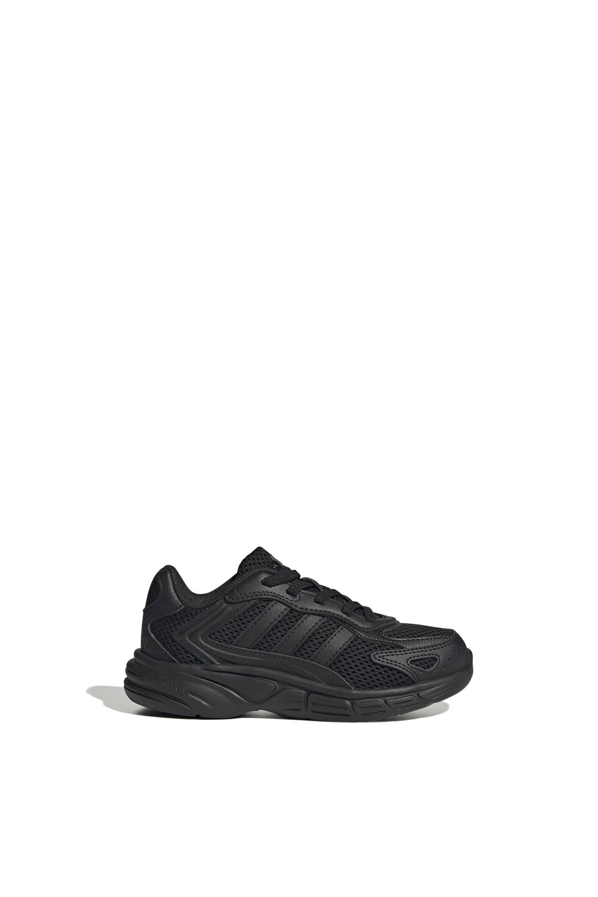 adidas Çocuk Koşu Ayakkabısı ECLYPTIX 2000 EL C KI3930