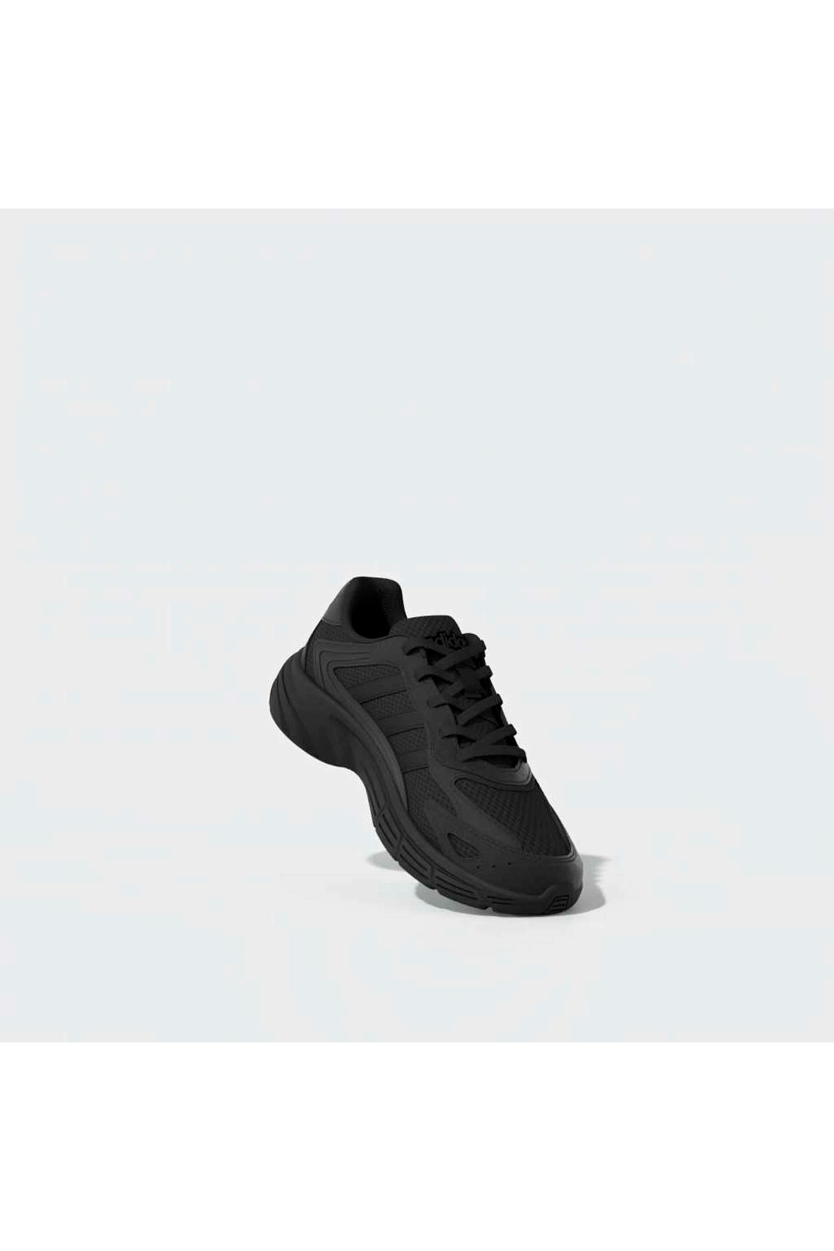 adidas Çocuk Koşu Ayakkabısı ECLYPTIX 2000 EL C KI3930