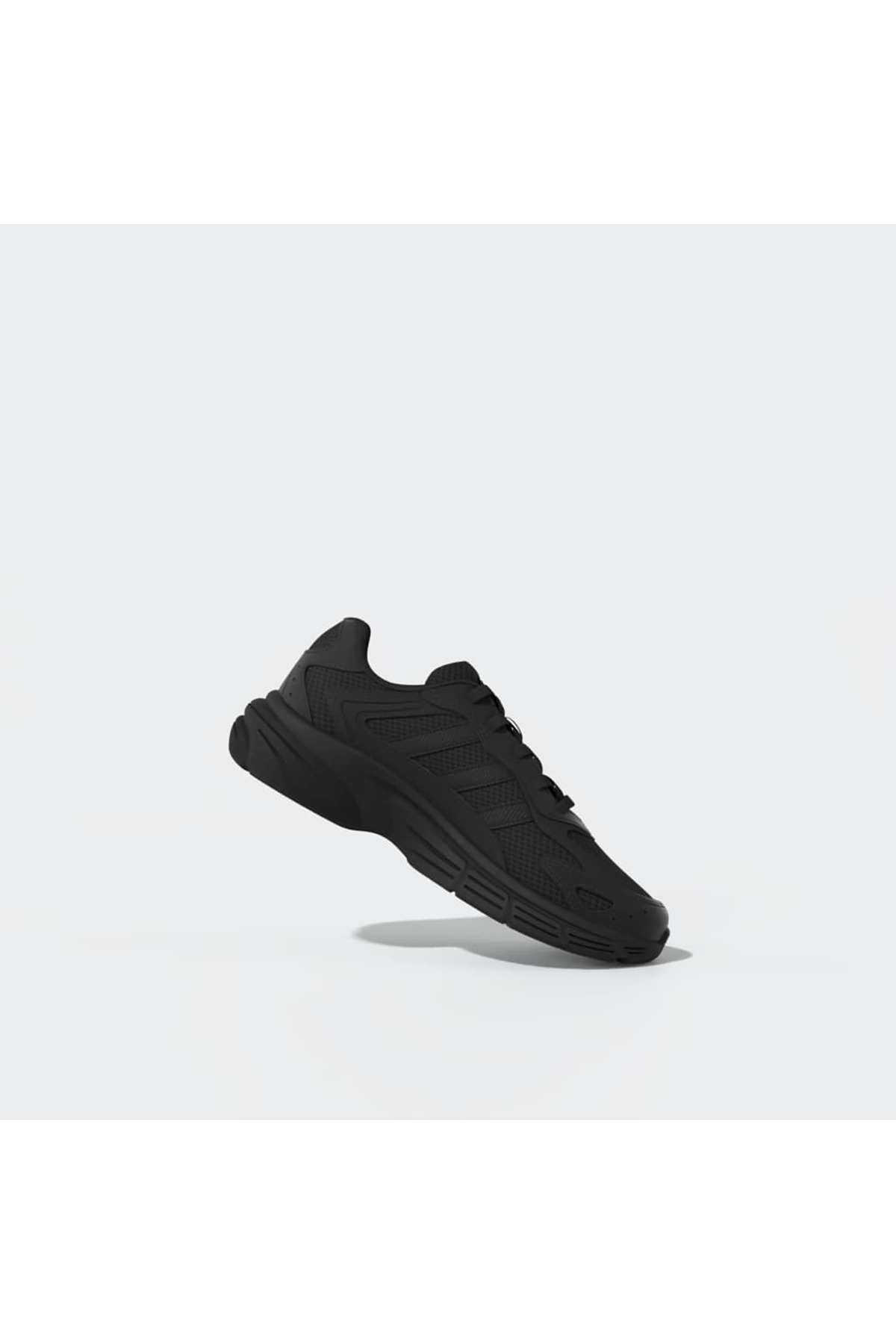 adidas Çocuk Koşu Ayakkabısı ECLYPTIX 2000 EL C KI3930