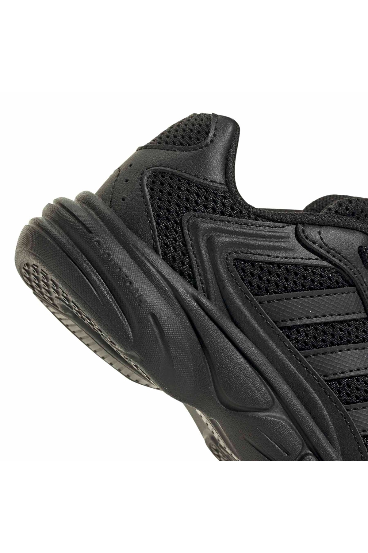adidas Çocuk Koşu Ayakkabısı ECLYPTIX 2000 EL C KI3930