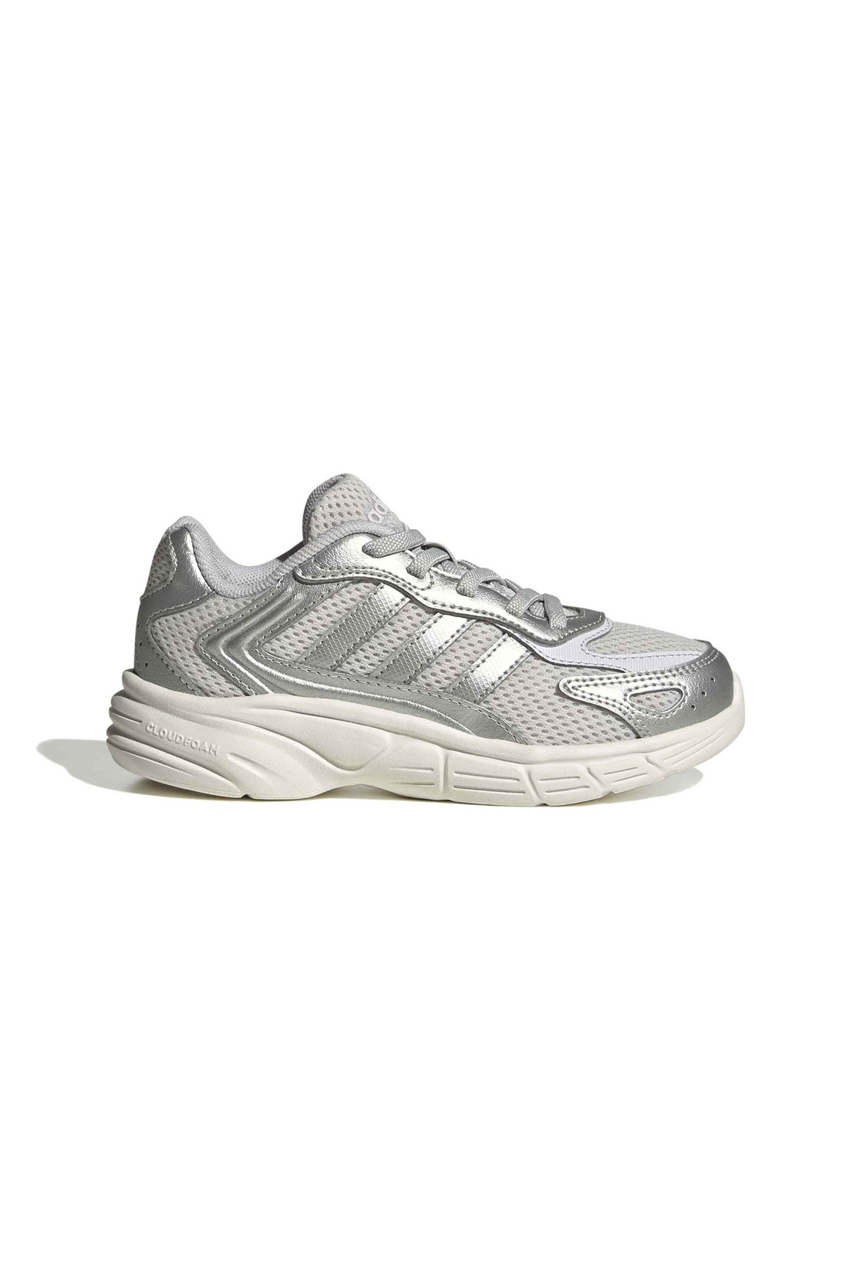 adidas Çocuk Koşu Ayakkabısı ECLYPTIX 2000 EL C KI3938