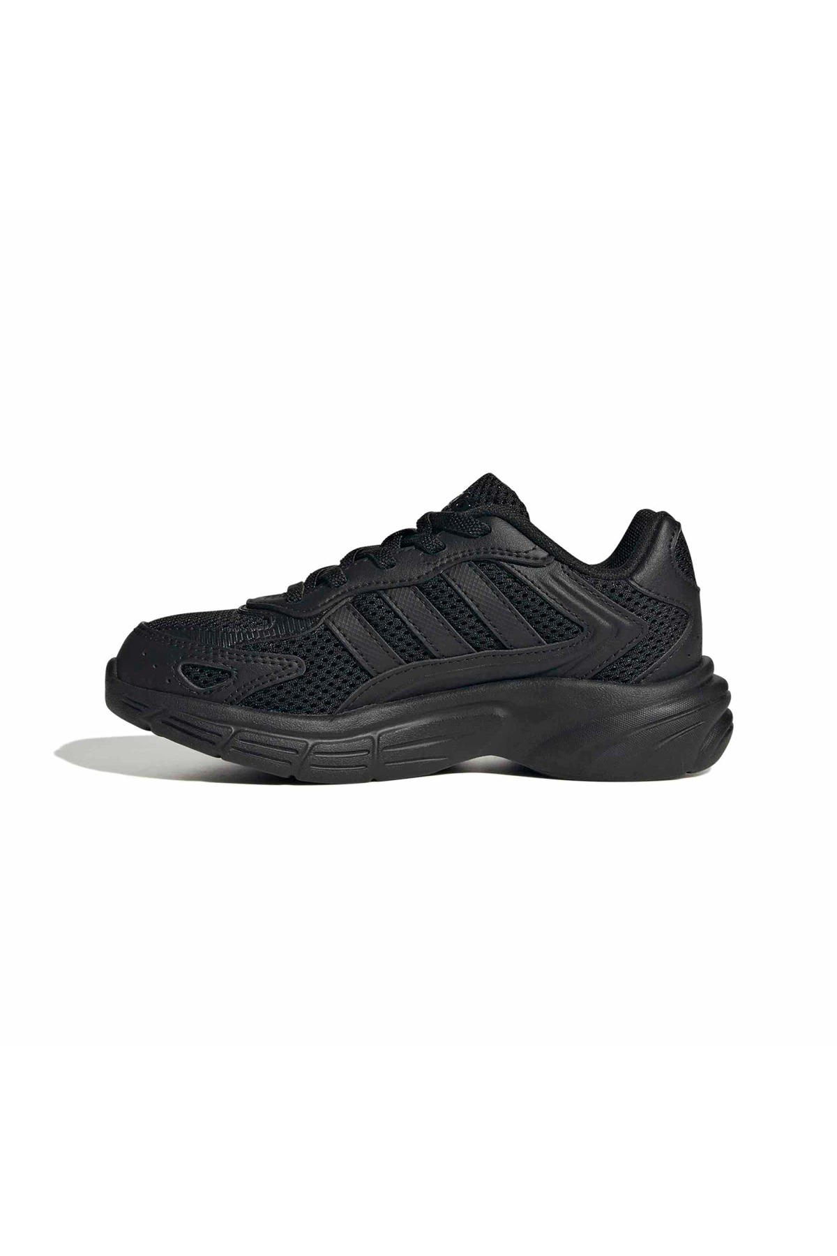 adidas Çocuk Koşu Ayakkabısı ECLYPTIX 2000 EL C KI3930