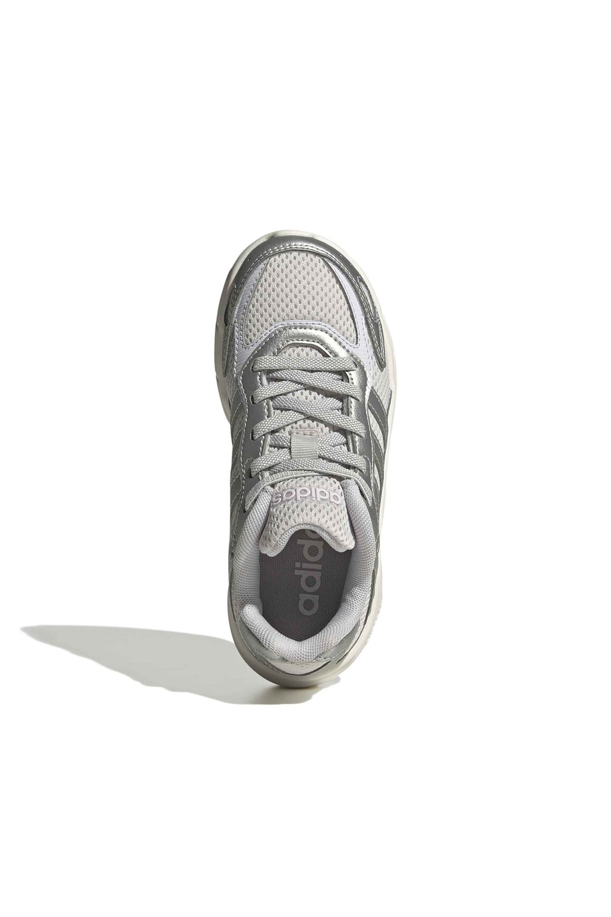 adidas Çocuk Koşu Ayakkabısı ECLYPTIX 2000 EL C KI3938