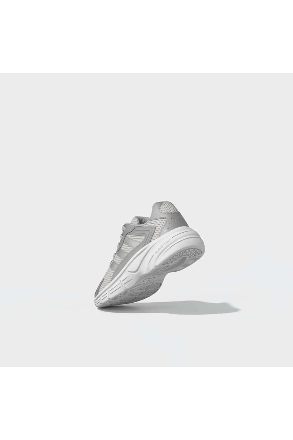 adidas Çocuk Koşu Ayakkabısı ECLYPTIX 2000 EL C KI3938